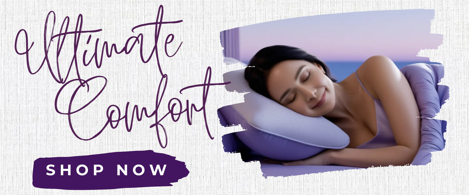 Welcome to Our Store