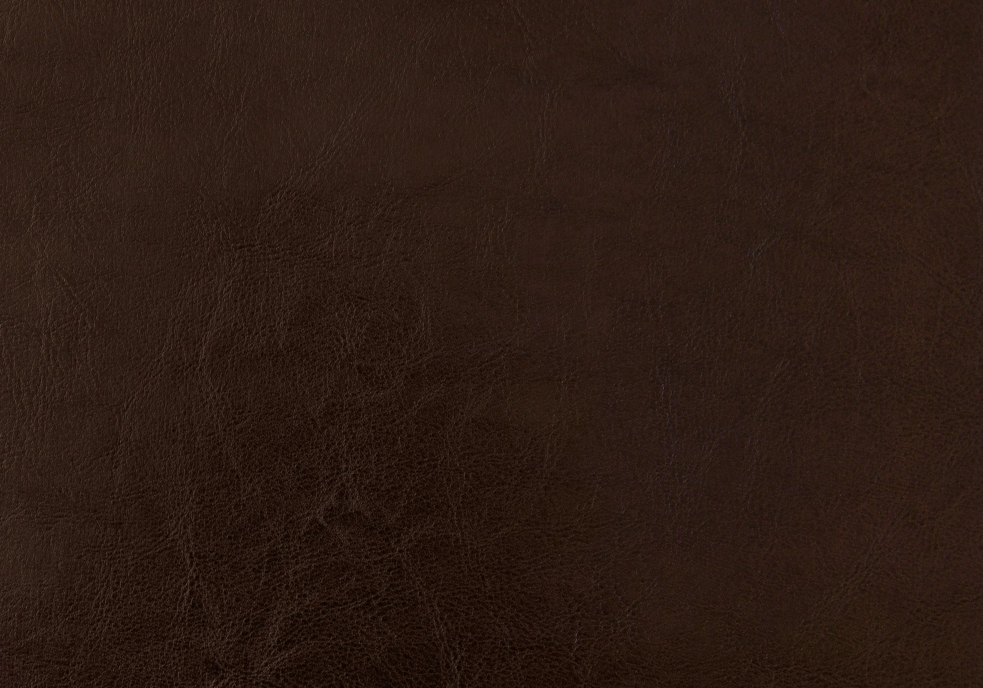 Bed, Upholstered, Frame Only, Transitional - Image 15