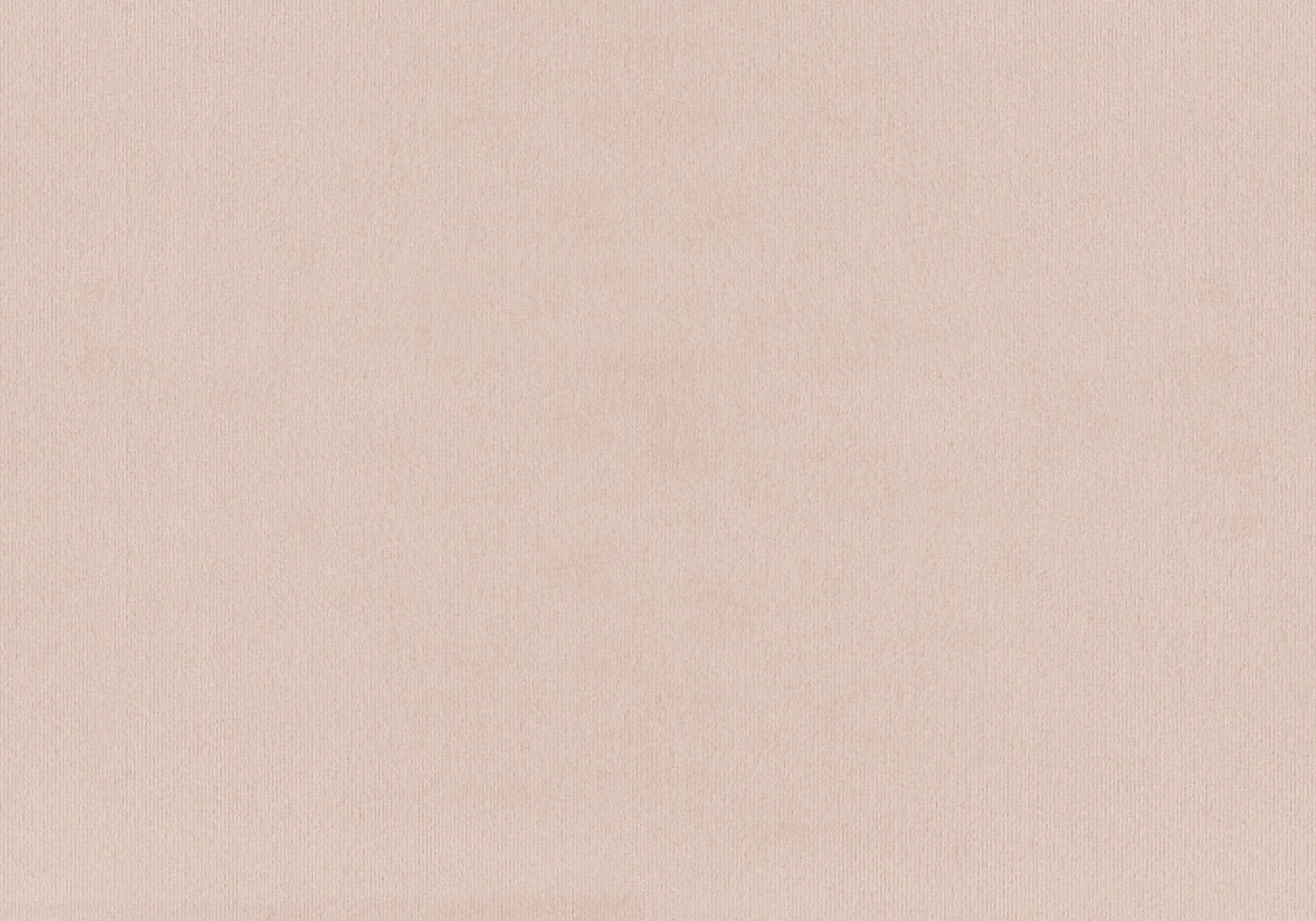 Bed, Upholstered, Frame Only, Transitional - Image 31