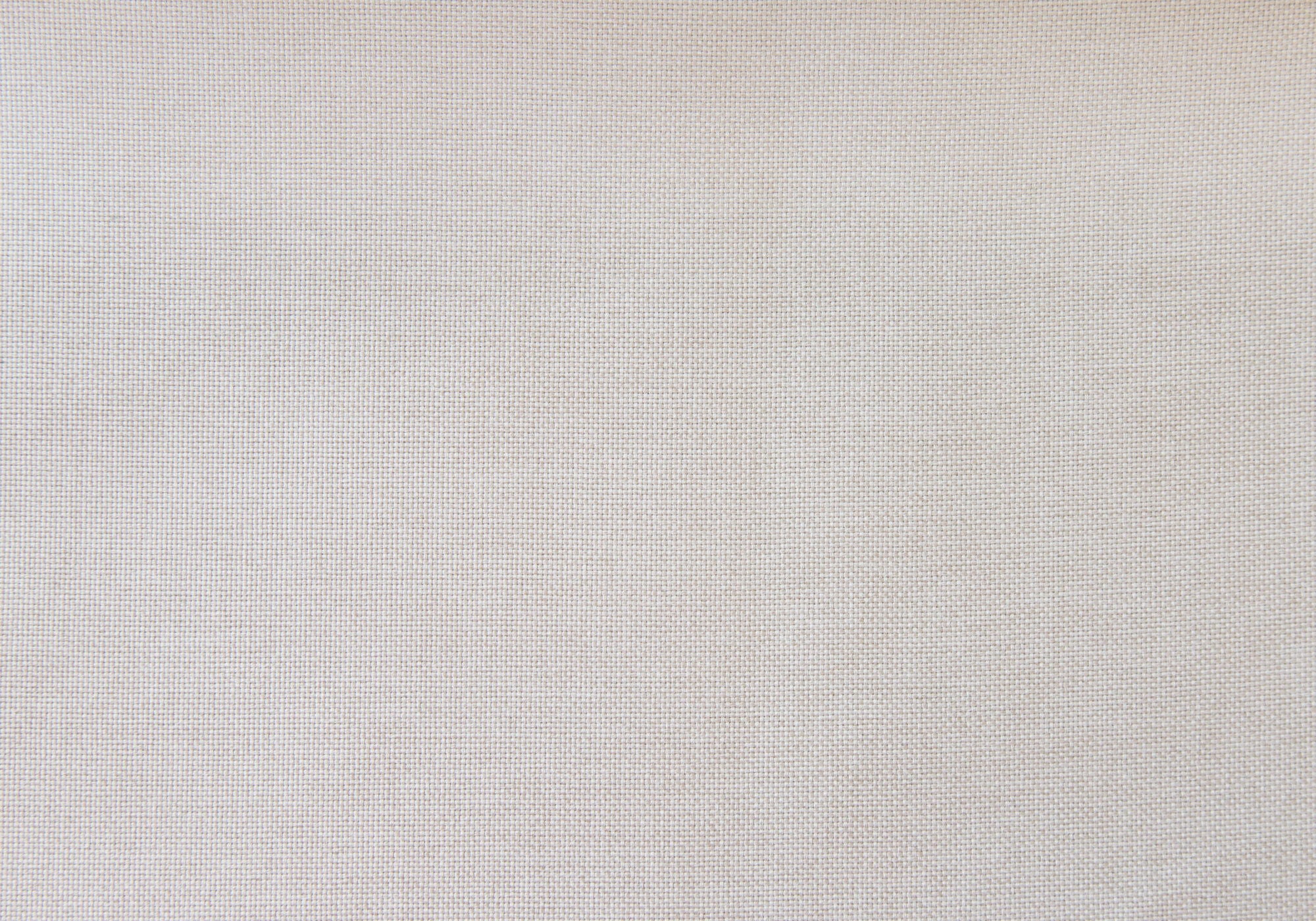 Bed, Upholstered, Frame Only, Transitional - Image 43