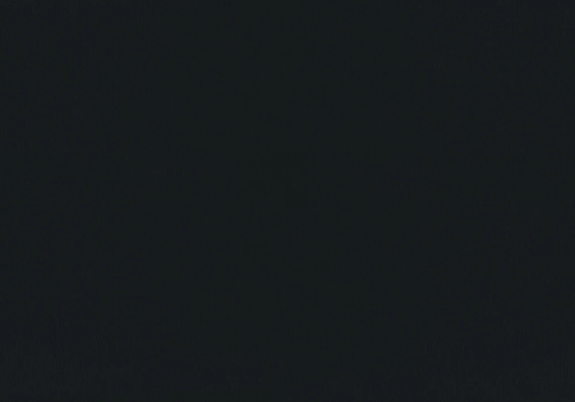 Bed, Upholstered, Frame Only, Transitional - Image 48