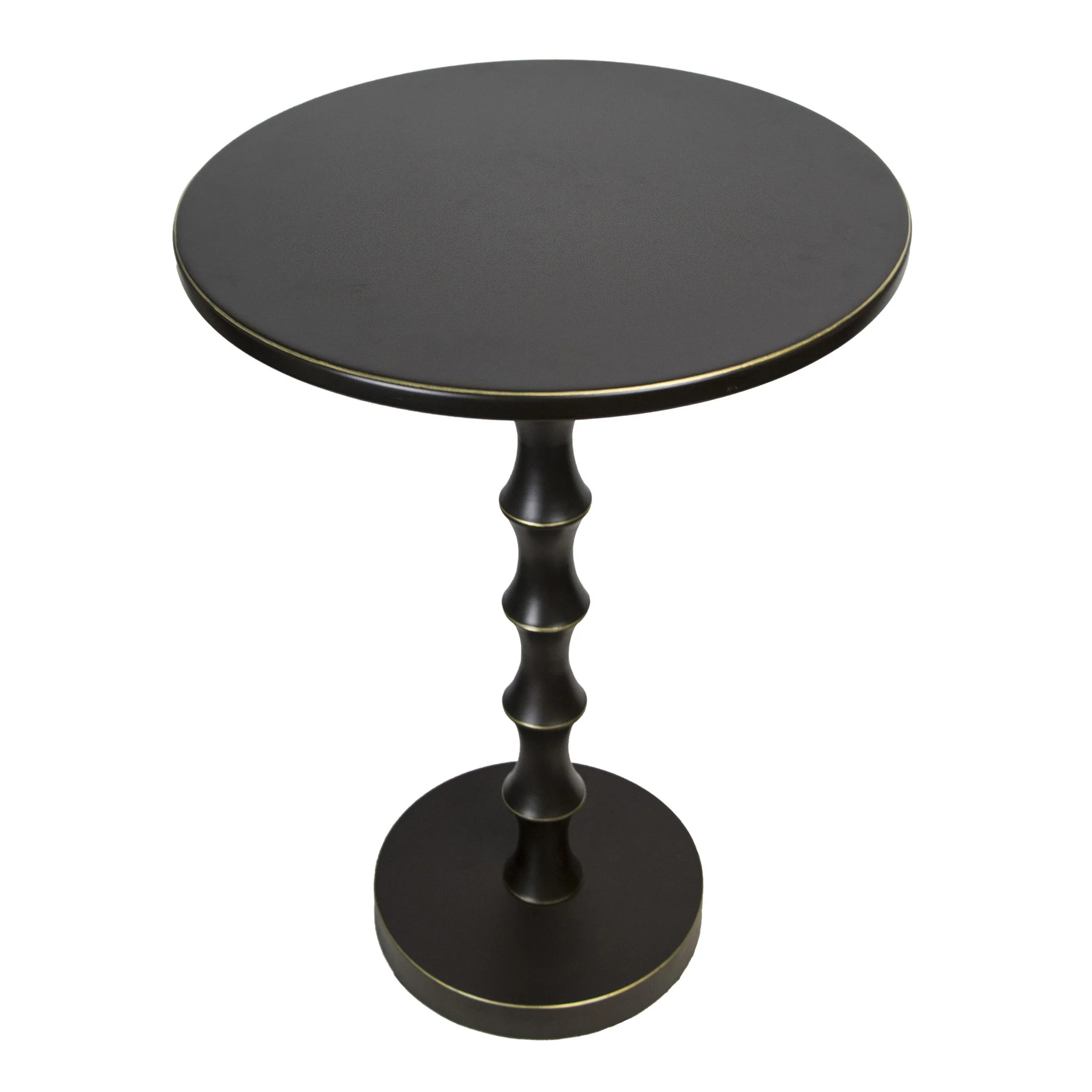 Bora - Contemporary Table - Image 3