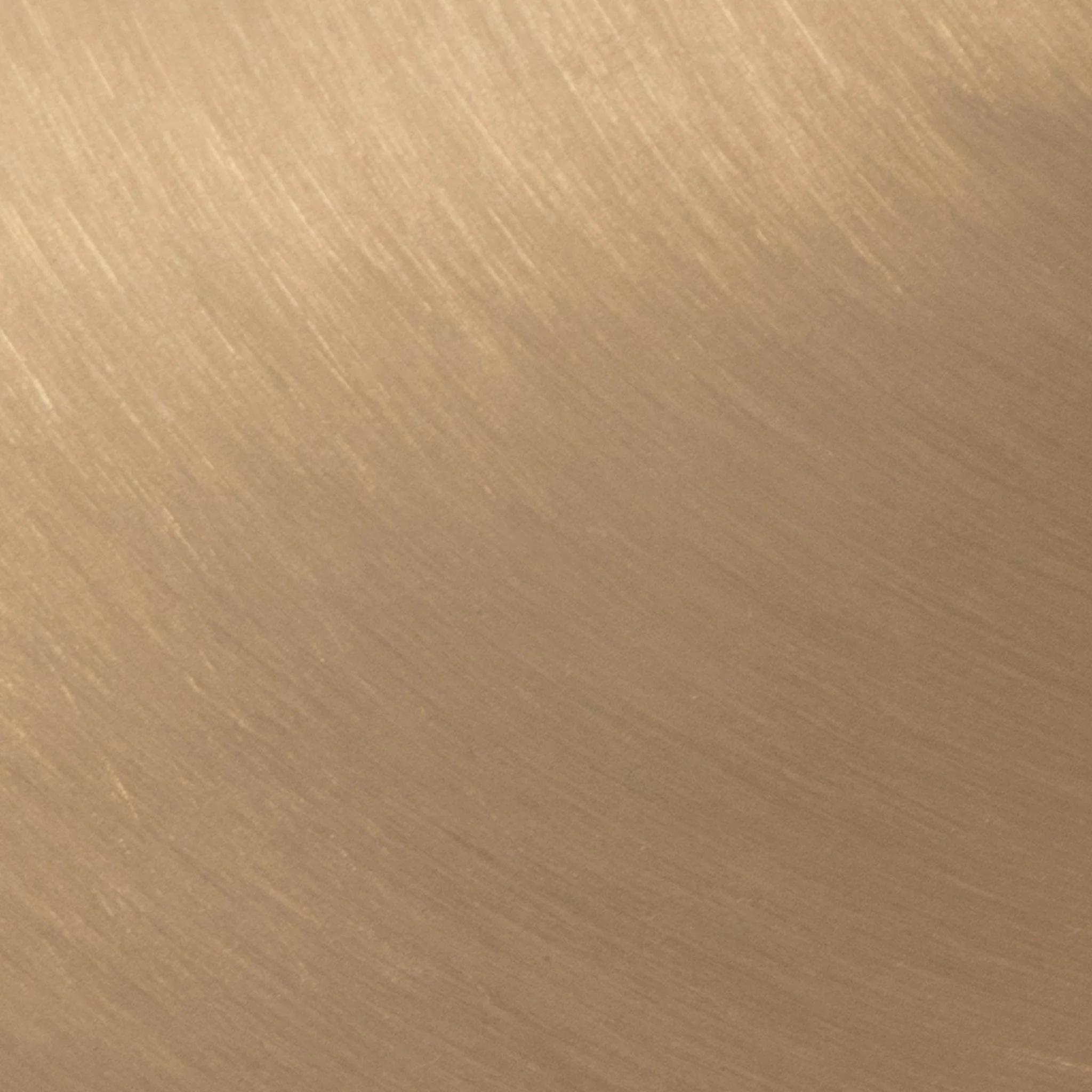 Bora - Contemporary Table - Image 4