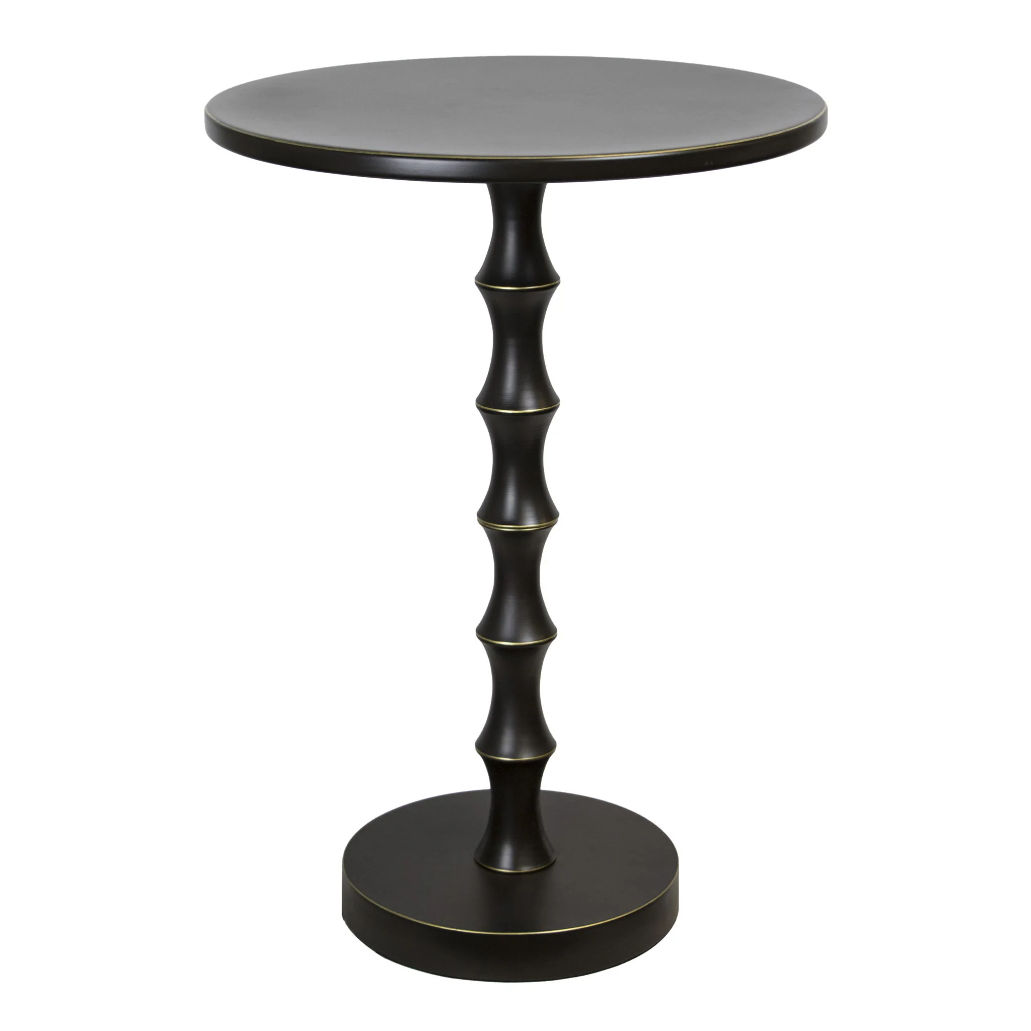 Bora - Contemporary Table - Image 5