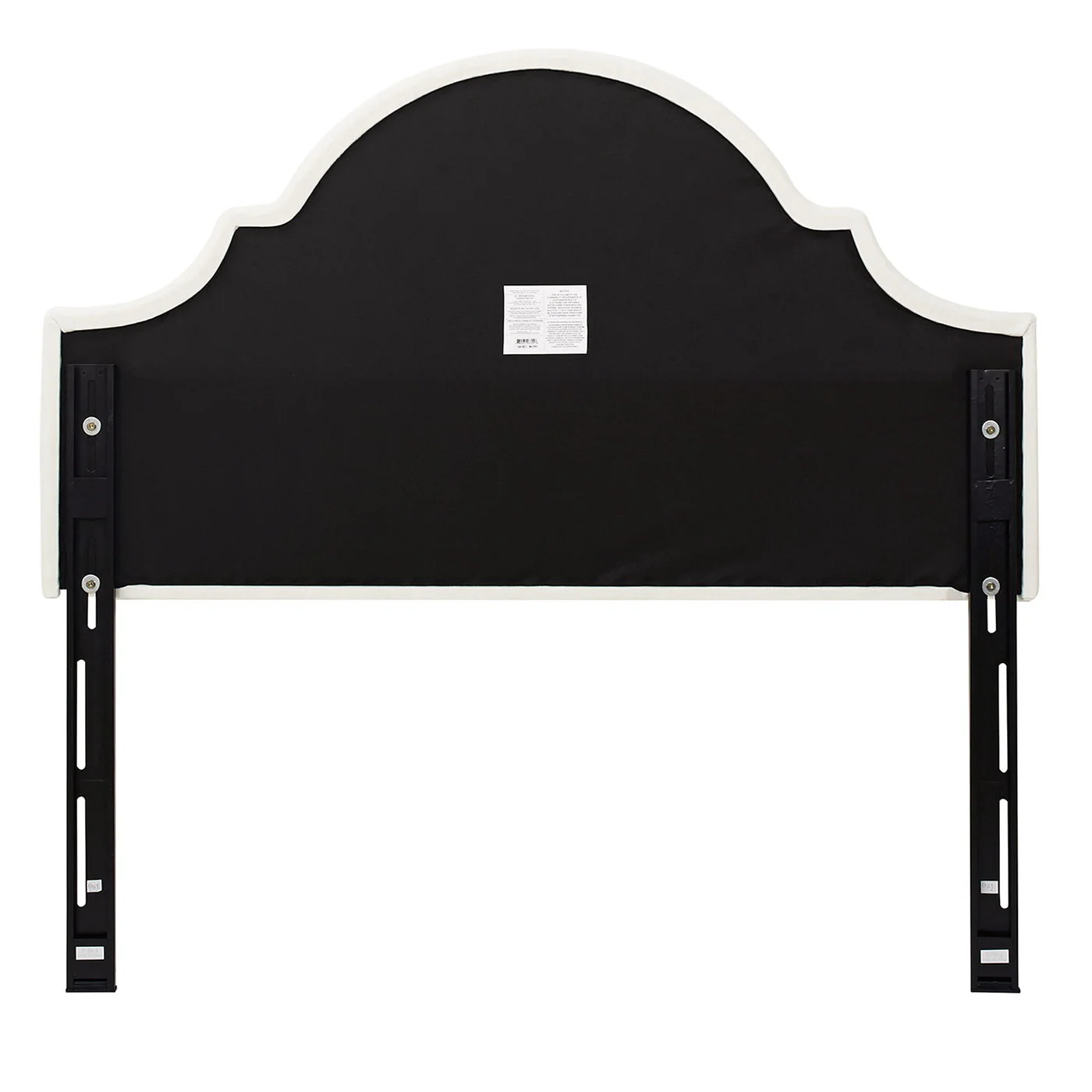 Catherine - Luxurious Comfort Upholstered Headboard - Image 7