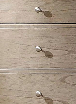 Chelmsford - Chest - Taupe - Image 3