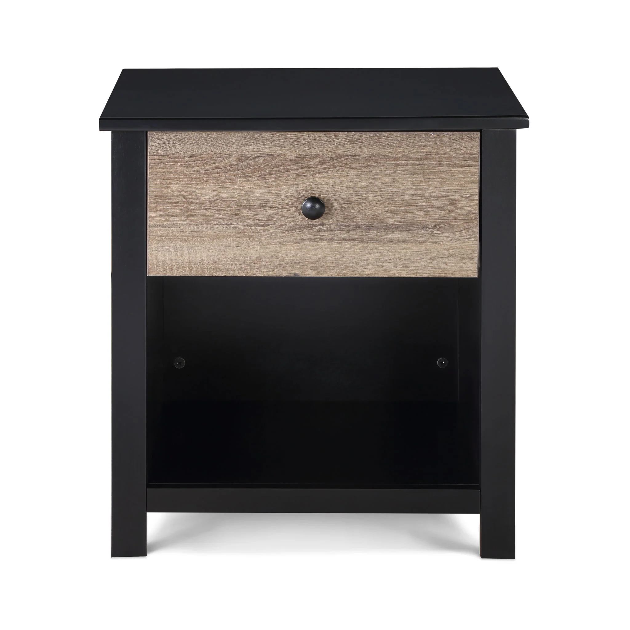 Connelly - Nightstand - Image 5