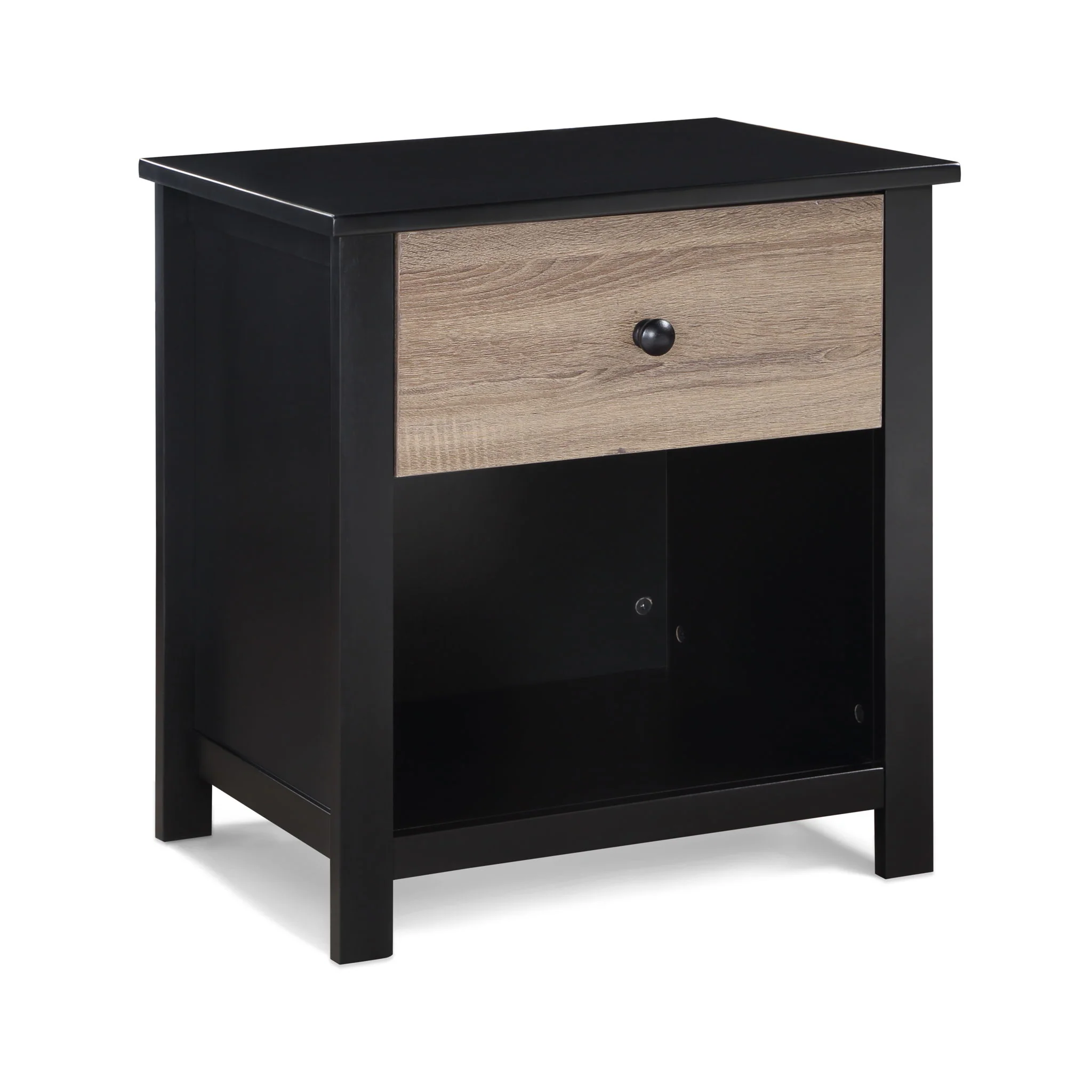 Connelly - Nightstand - Image 6