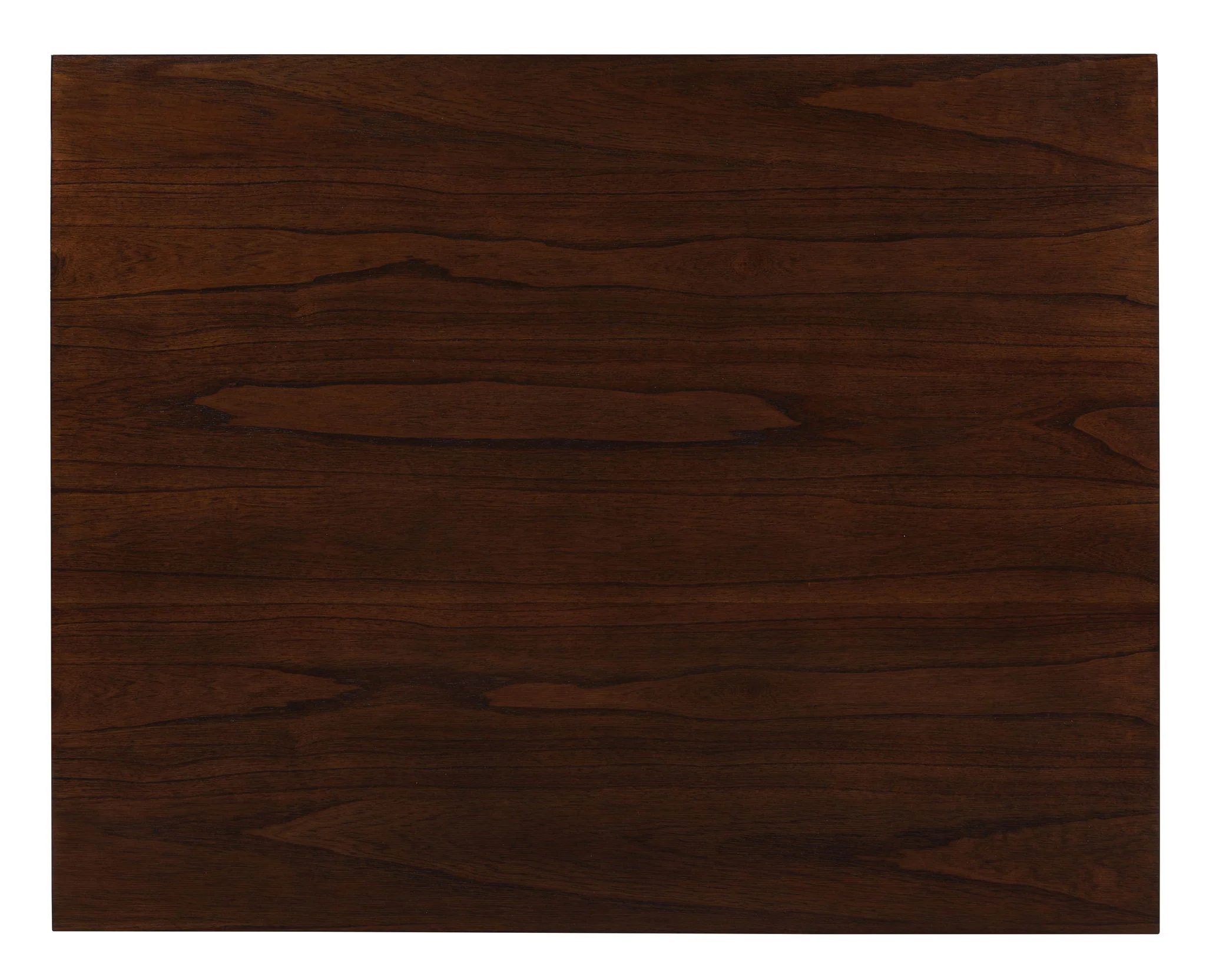 Graham - Small Space Counter Height Dining Table With USB Charging Ports And Shelves - Image 5