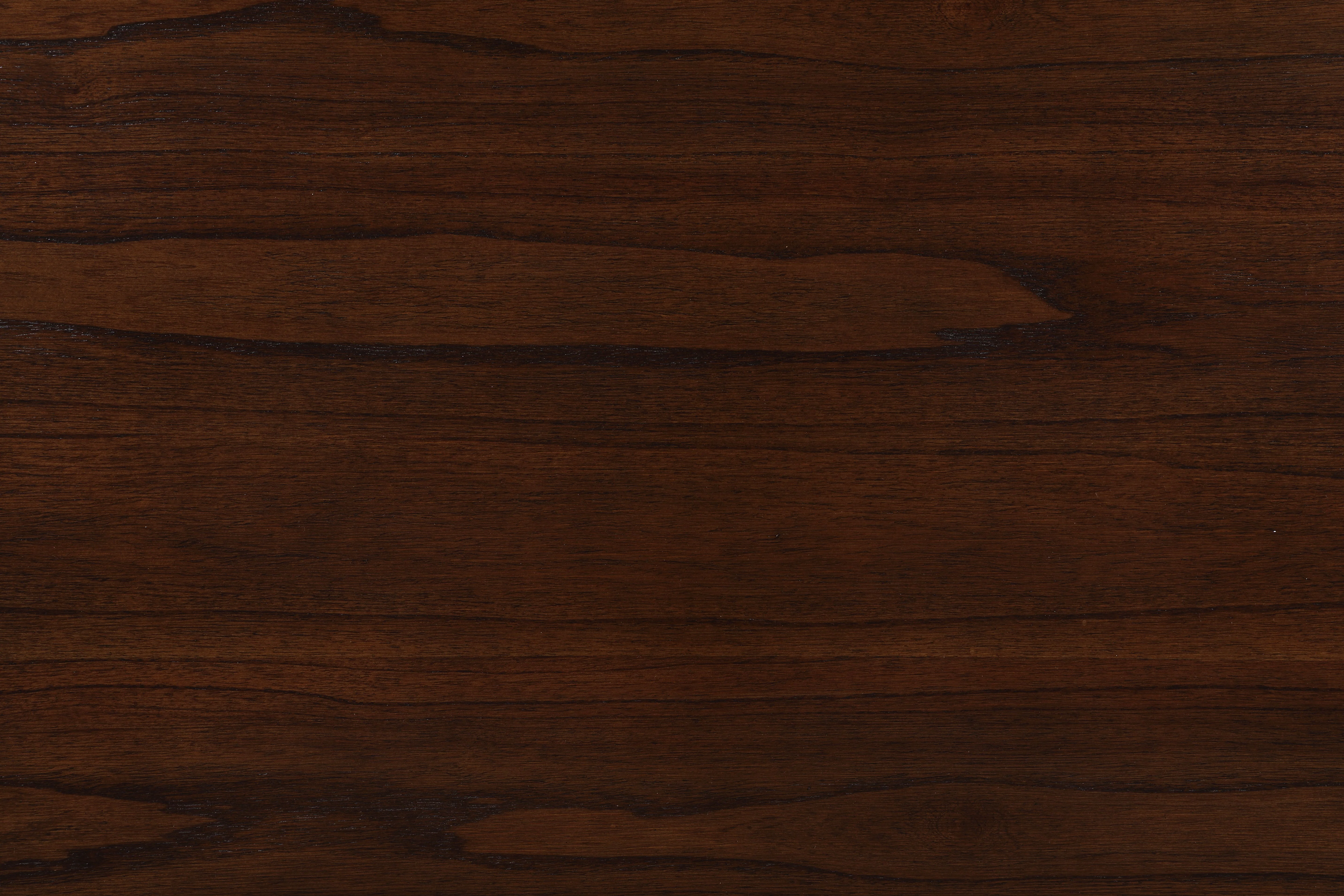 Graham - Small Space Counter Height Dining Table With USB Charging Ports And Shelves - Image 8