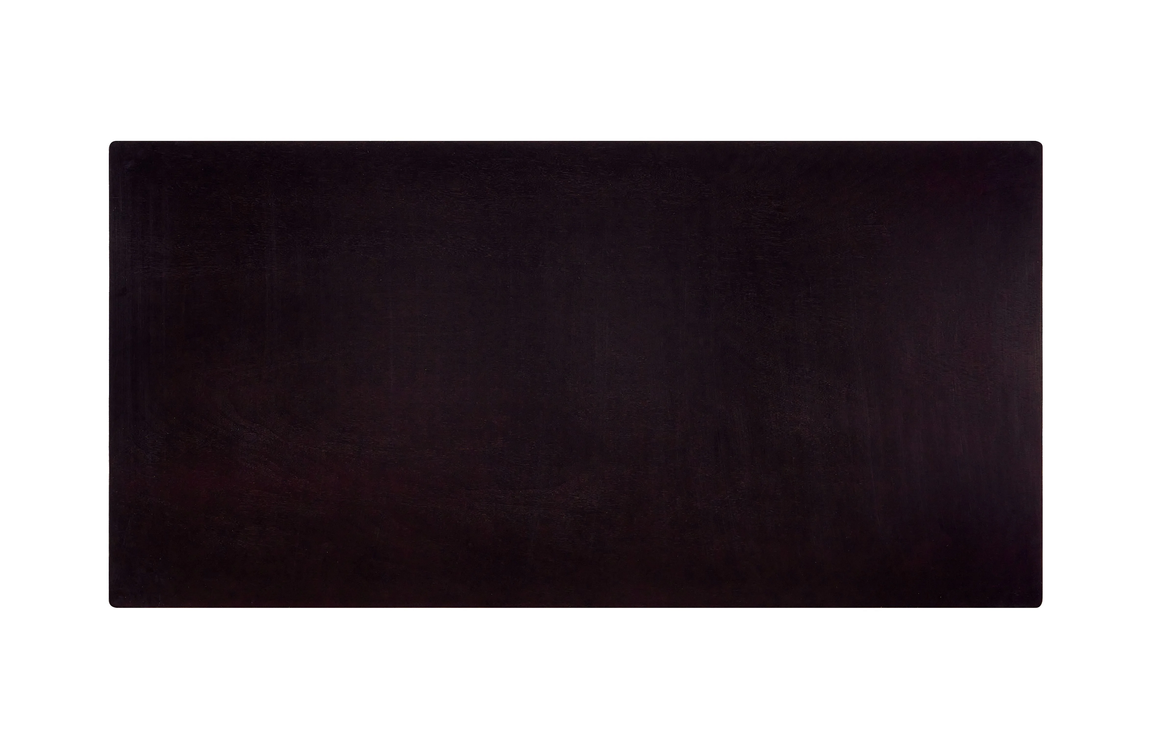 Kini - Dining Table - Black - Image 3