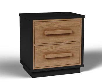Nightstands