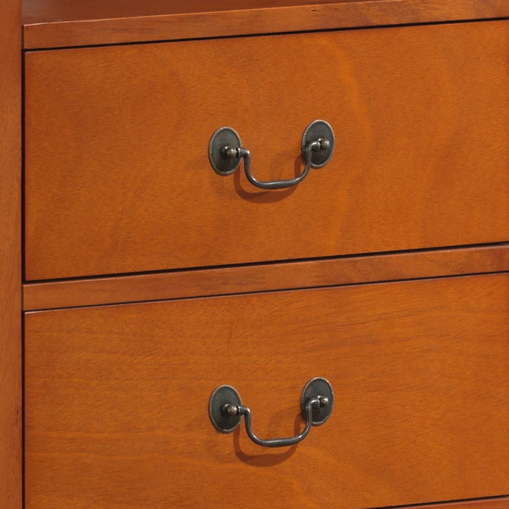 Media Storage Unit Timeless - Image 4