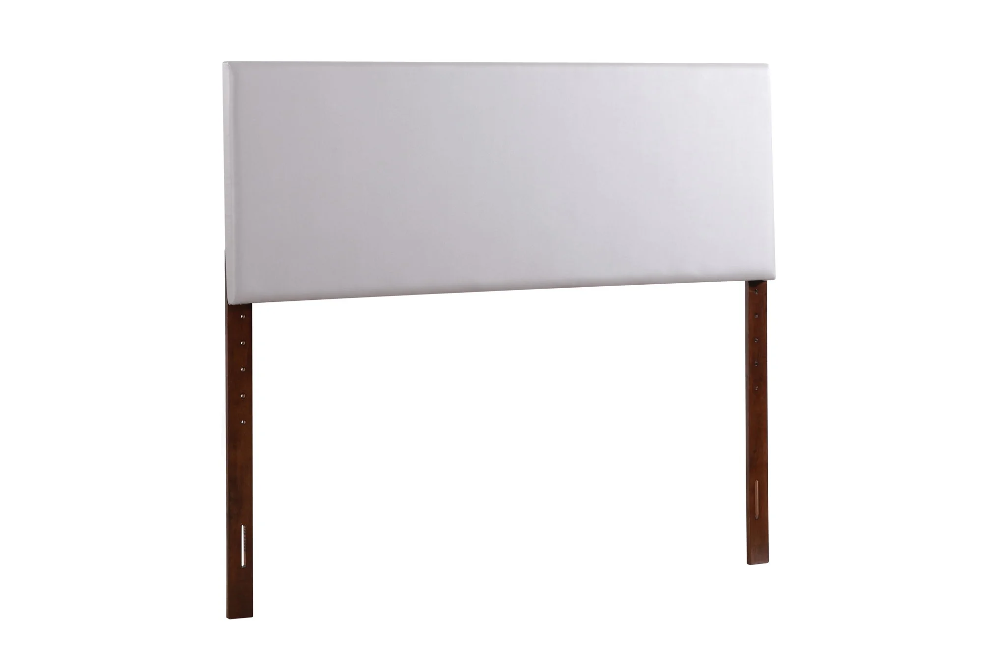 Nova - Headboard - Image 12