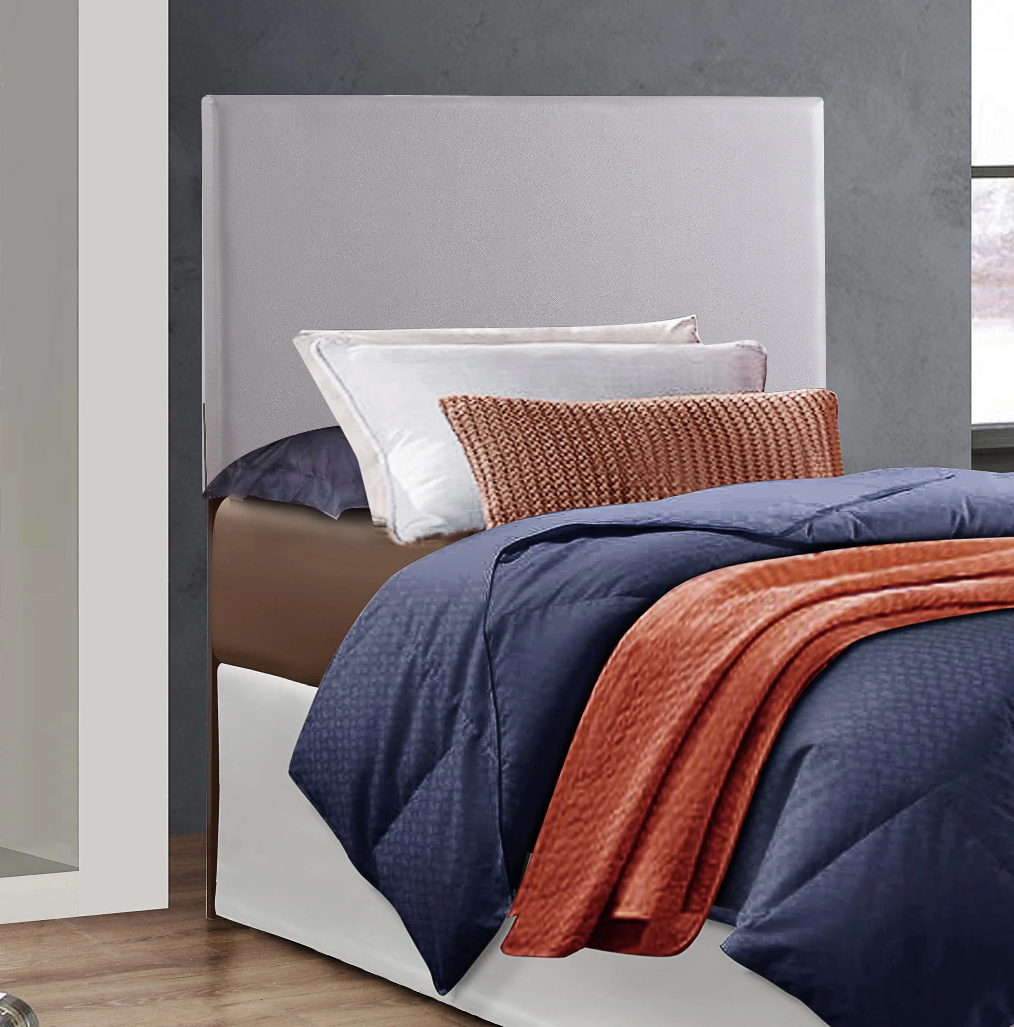 Nova - Headboard - Image 13