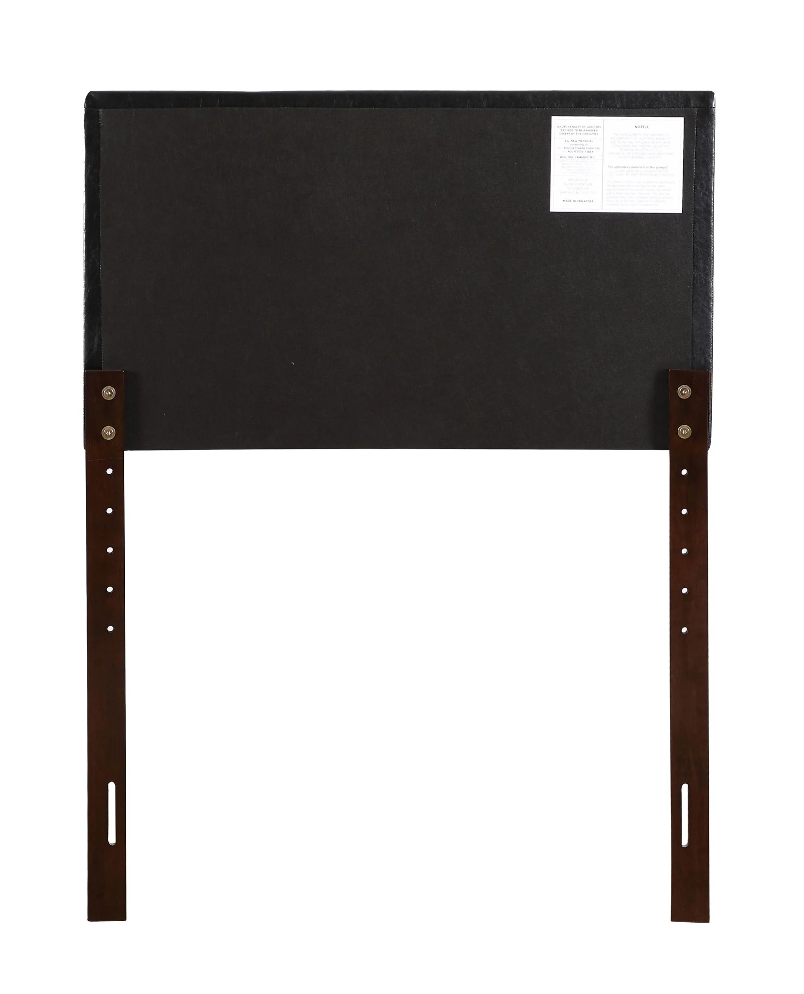 Nova - Headboard - Image 14