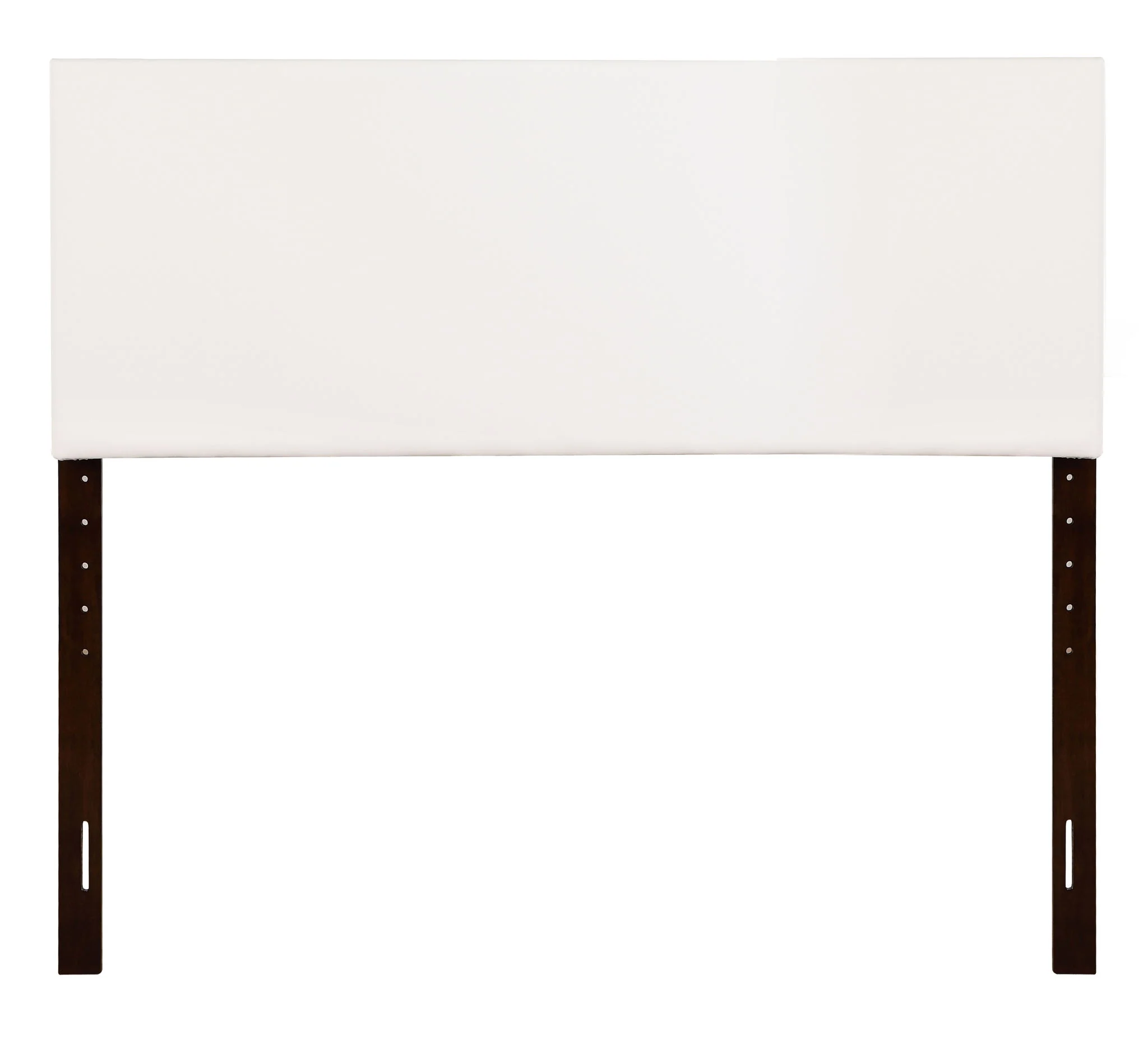 Nova - Headboard - Image 16
