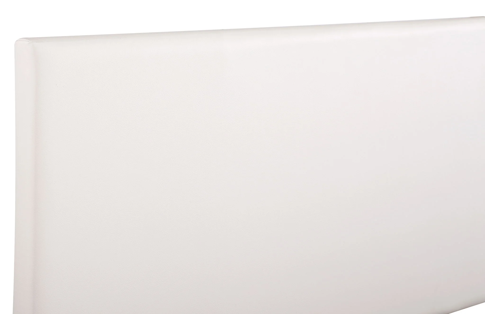 Nova - Headboard - Image 17