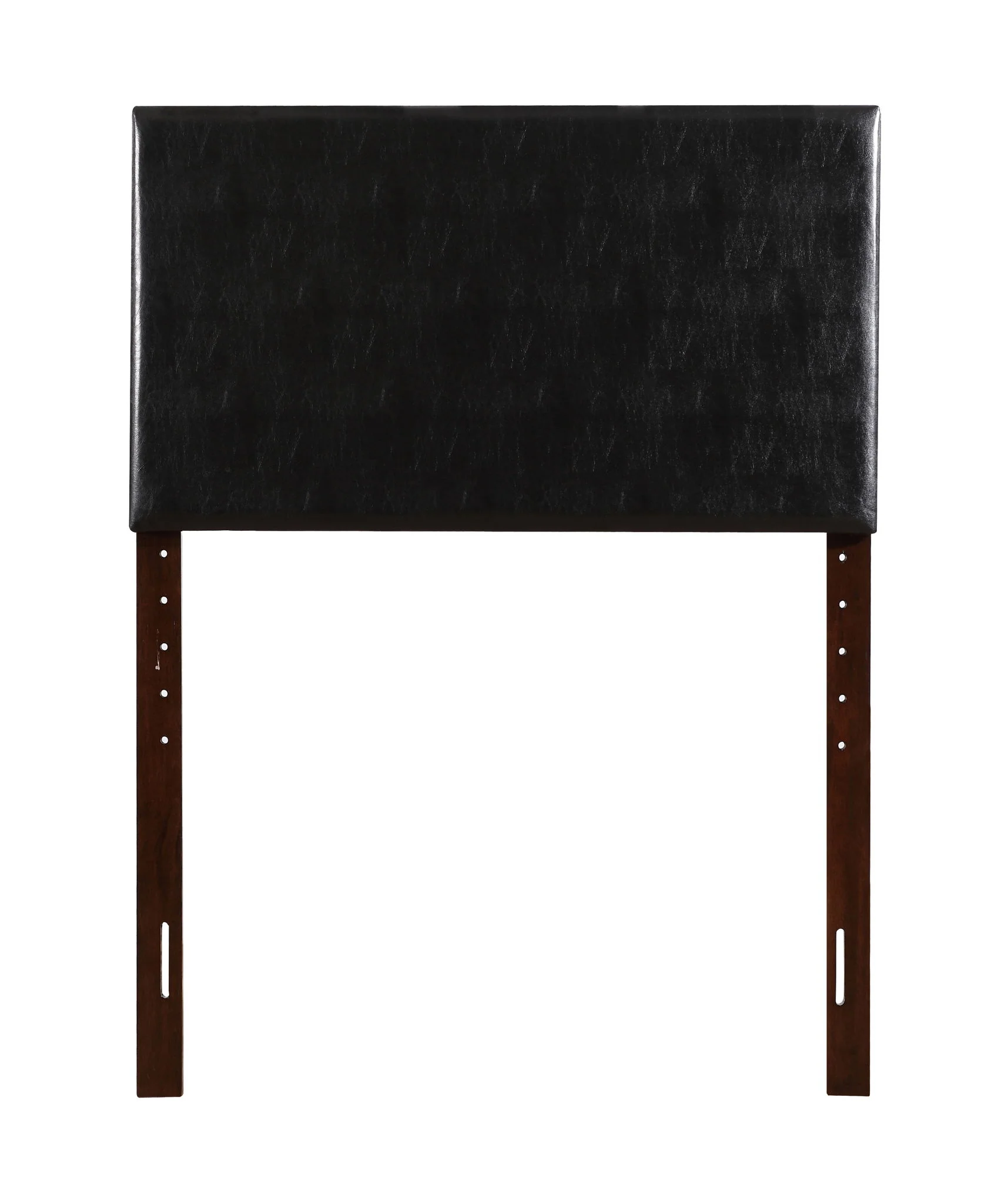 Nova - Headboard - Image 18