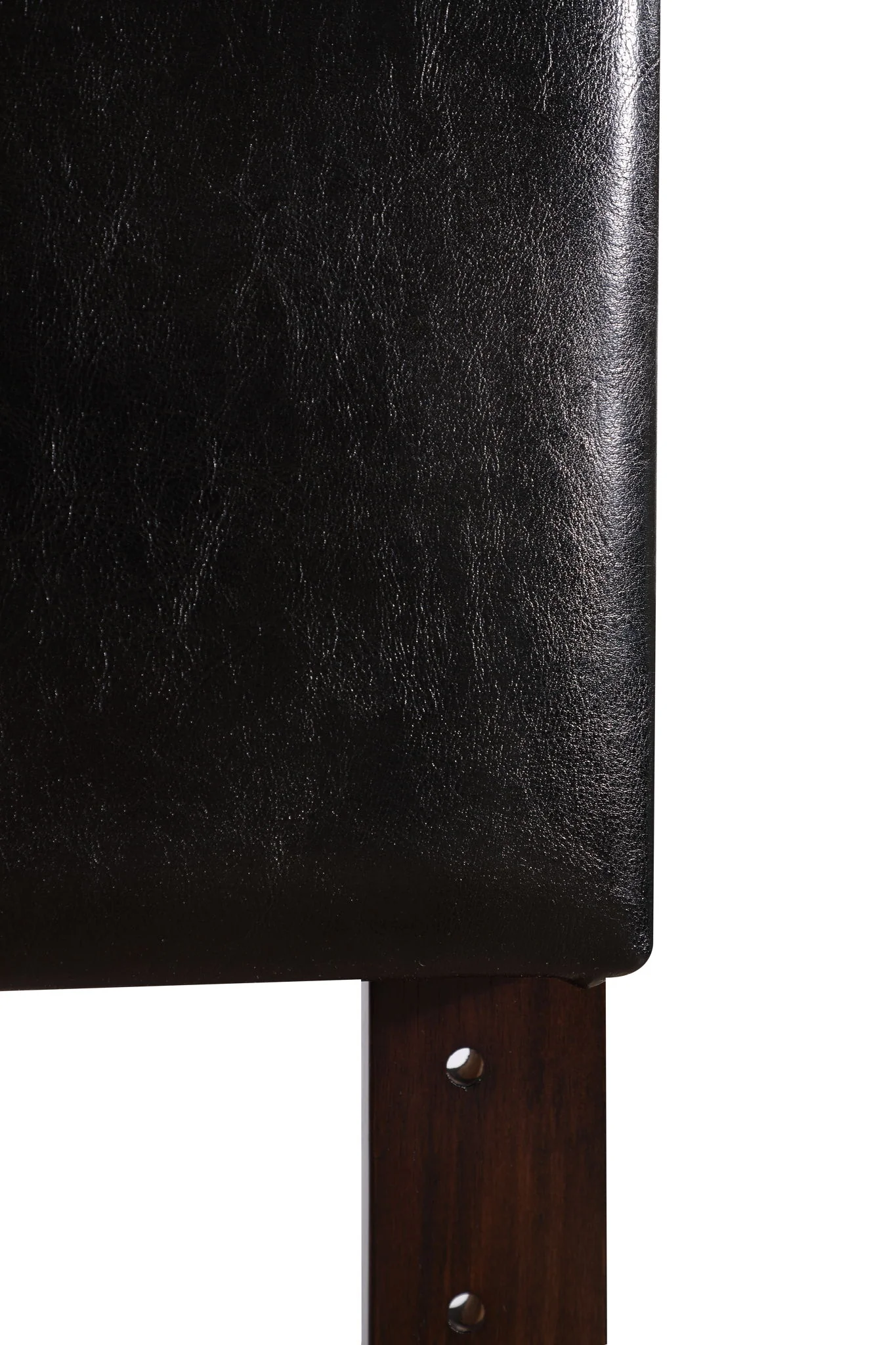 Nova - Headboard - Image 19