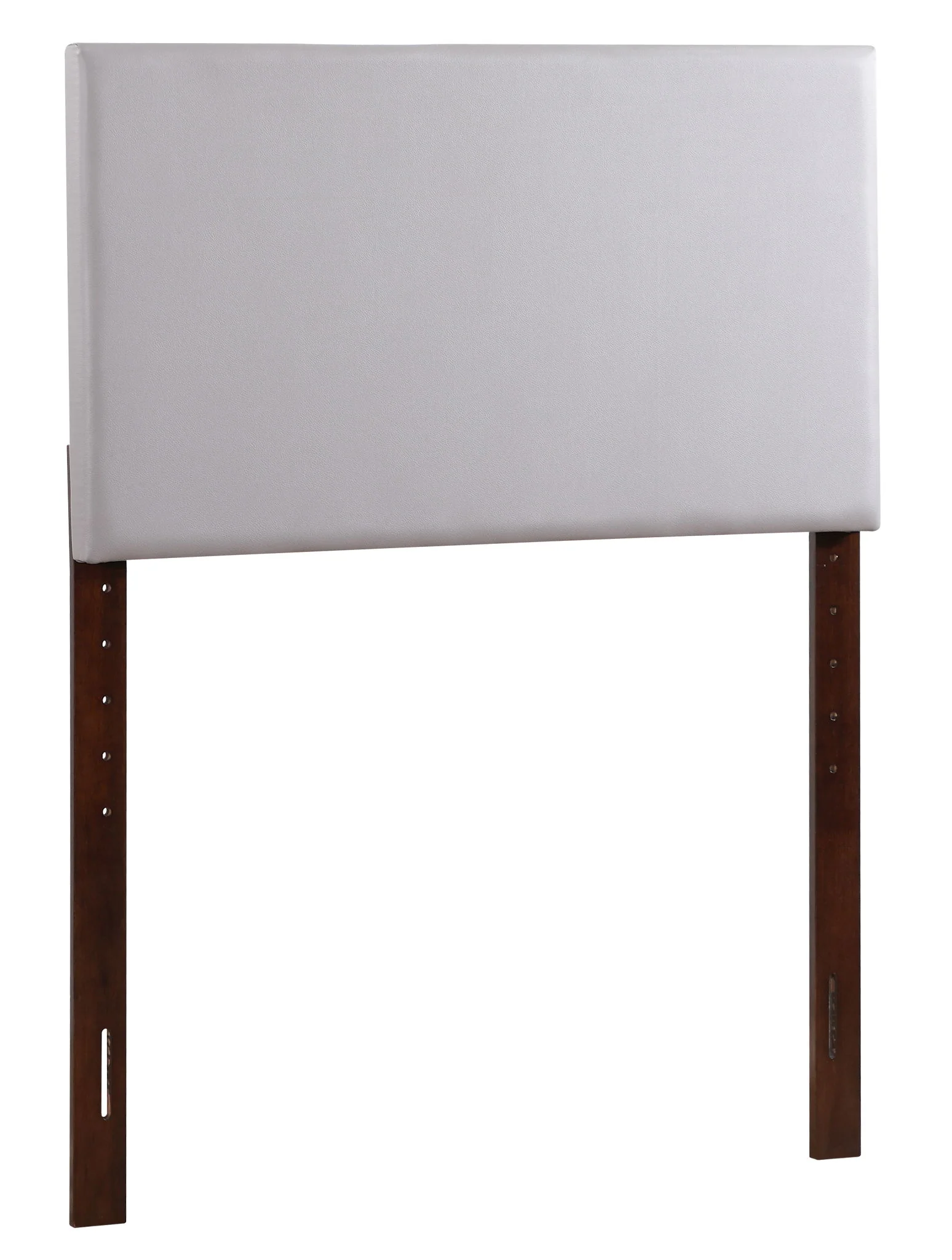 Nova - Headboard - Image 20