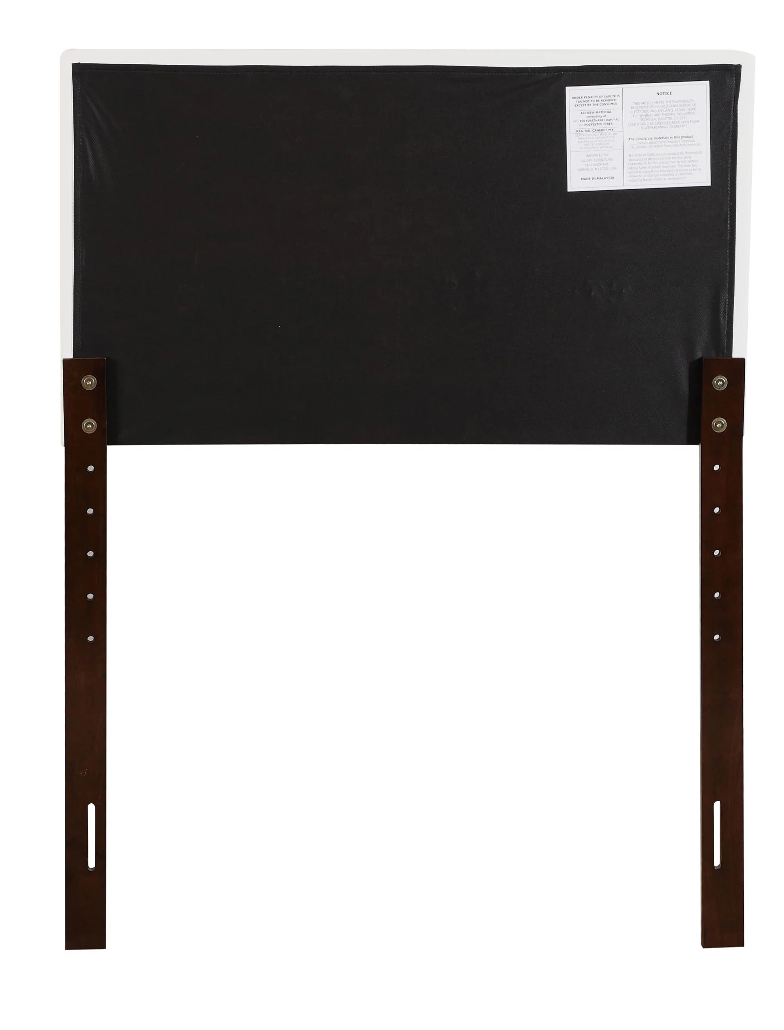 Nova - Headboard - Image 21