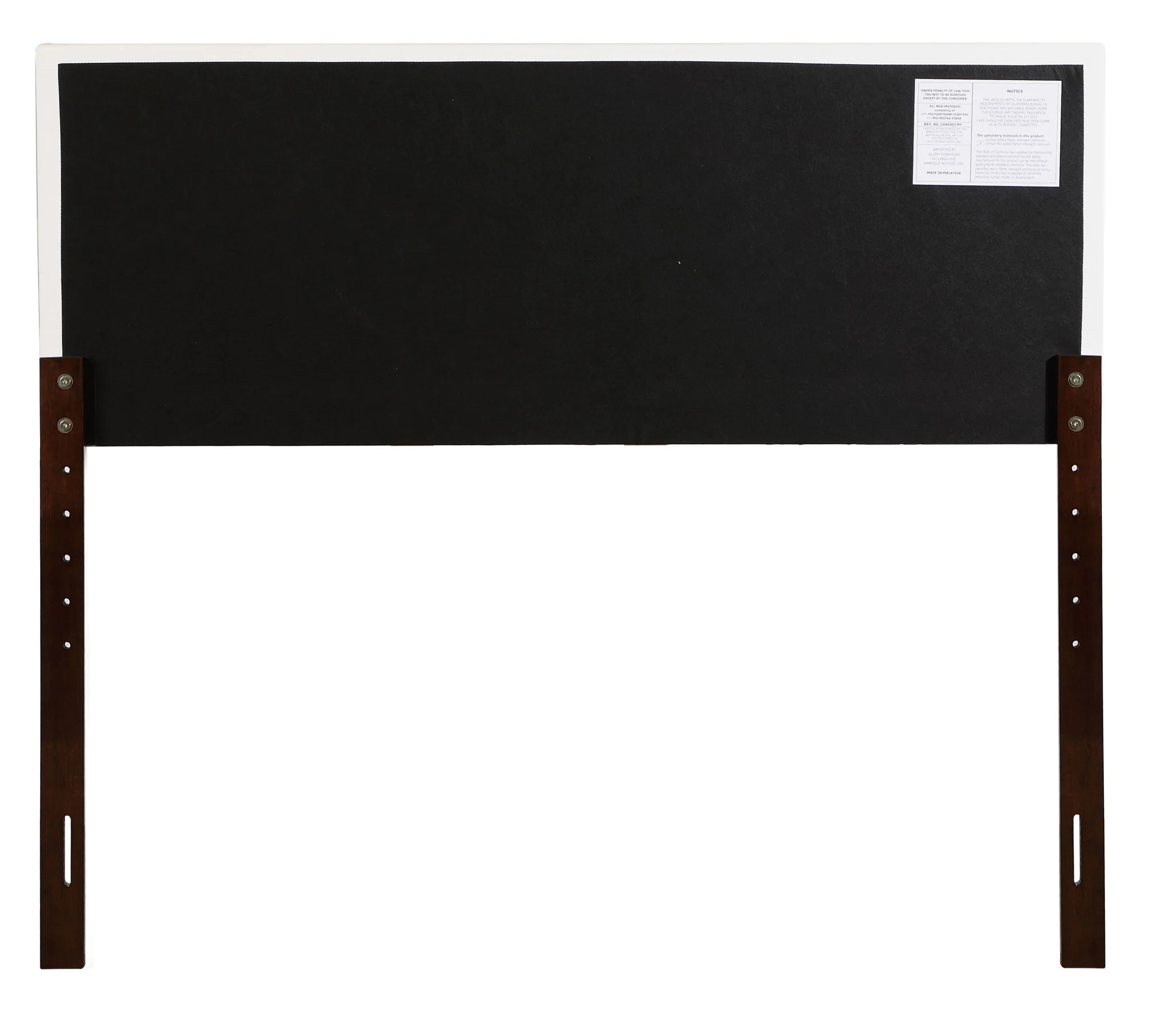 Nova - Headboard - Image 23