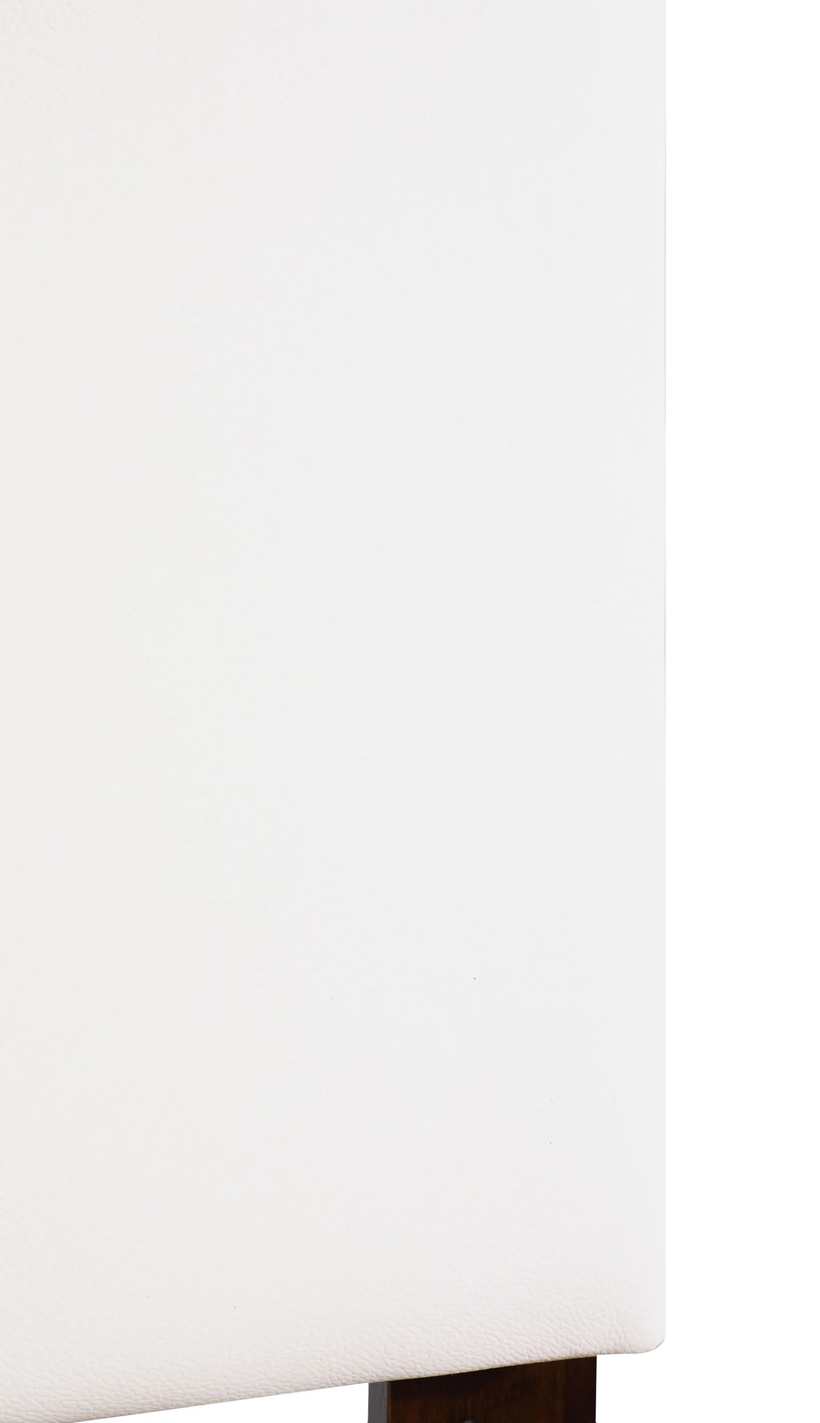 Nova - Headboard - Image 28