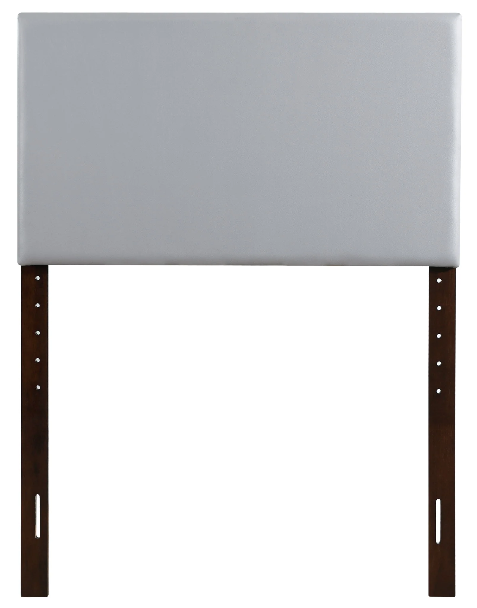 Nova - Headboard - Image 3