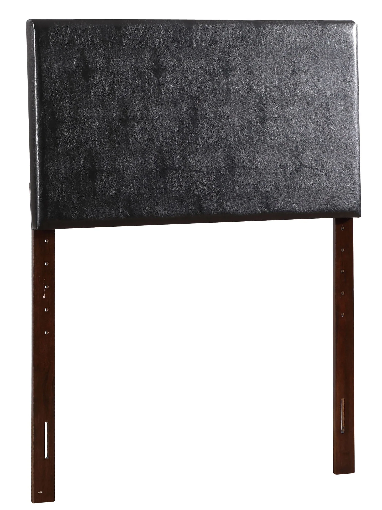 Nova - Headboard - Image 5