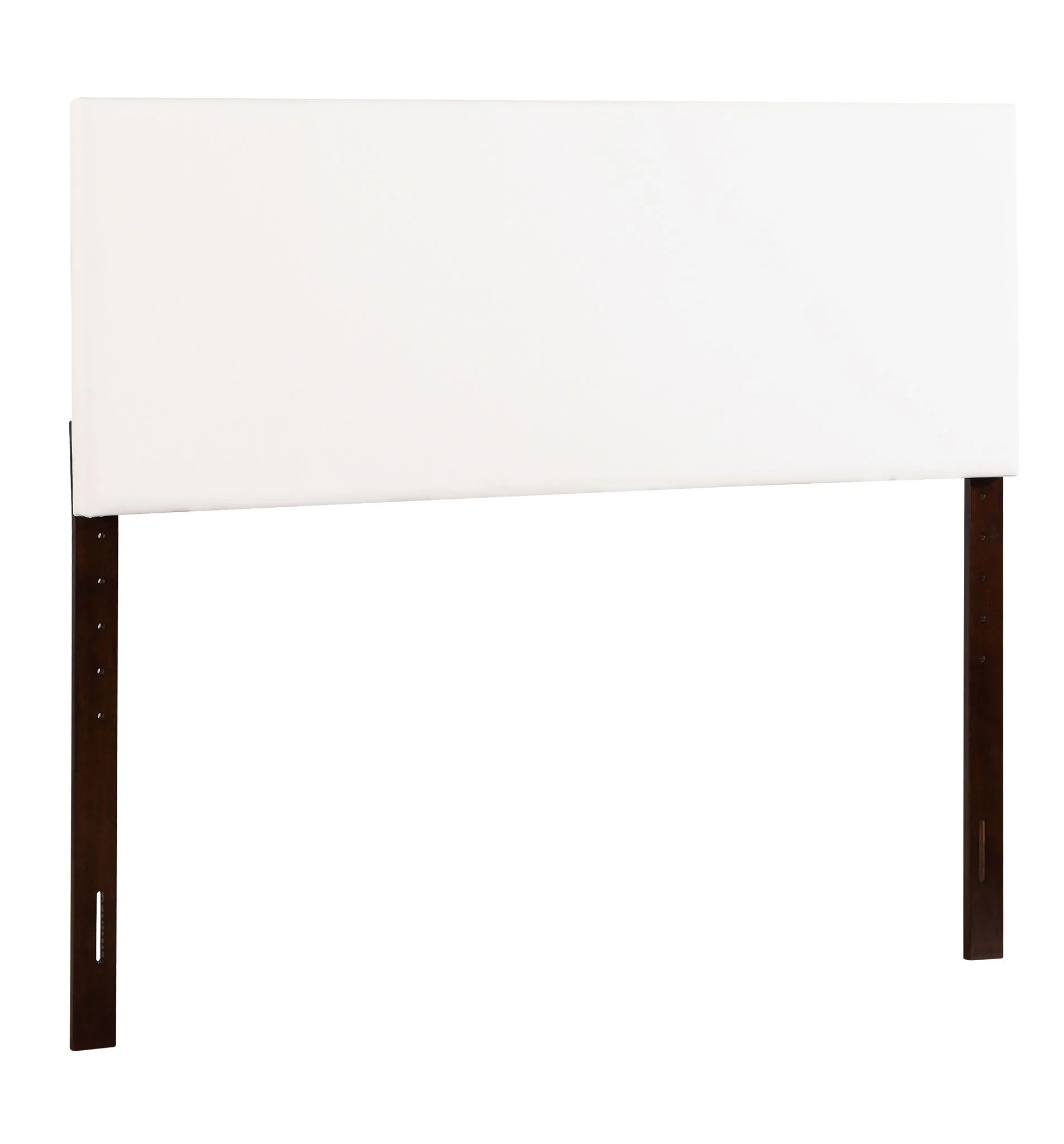 Nova - Headboard - Image 6