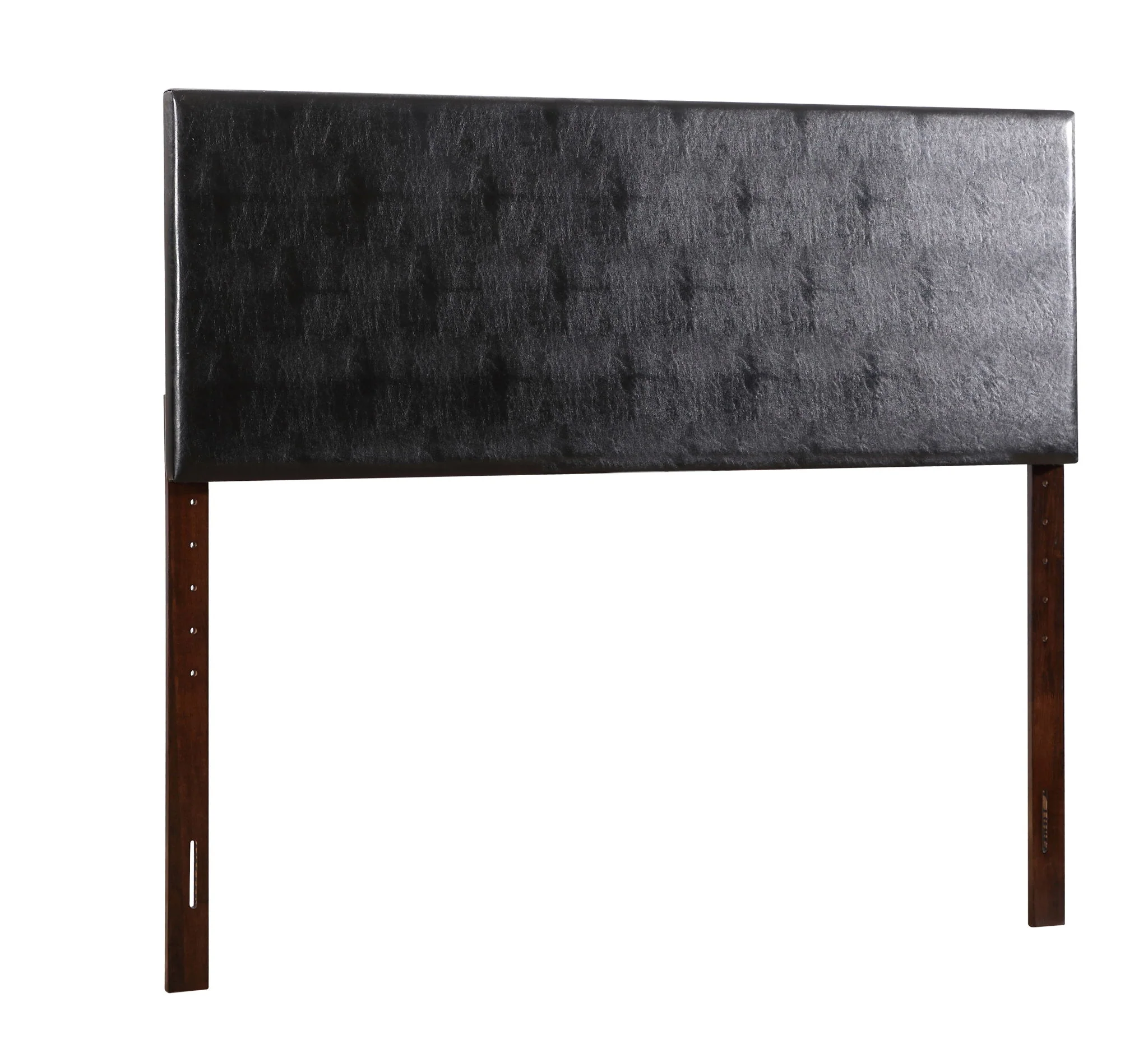 Nova - Headboard - Image 8