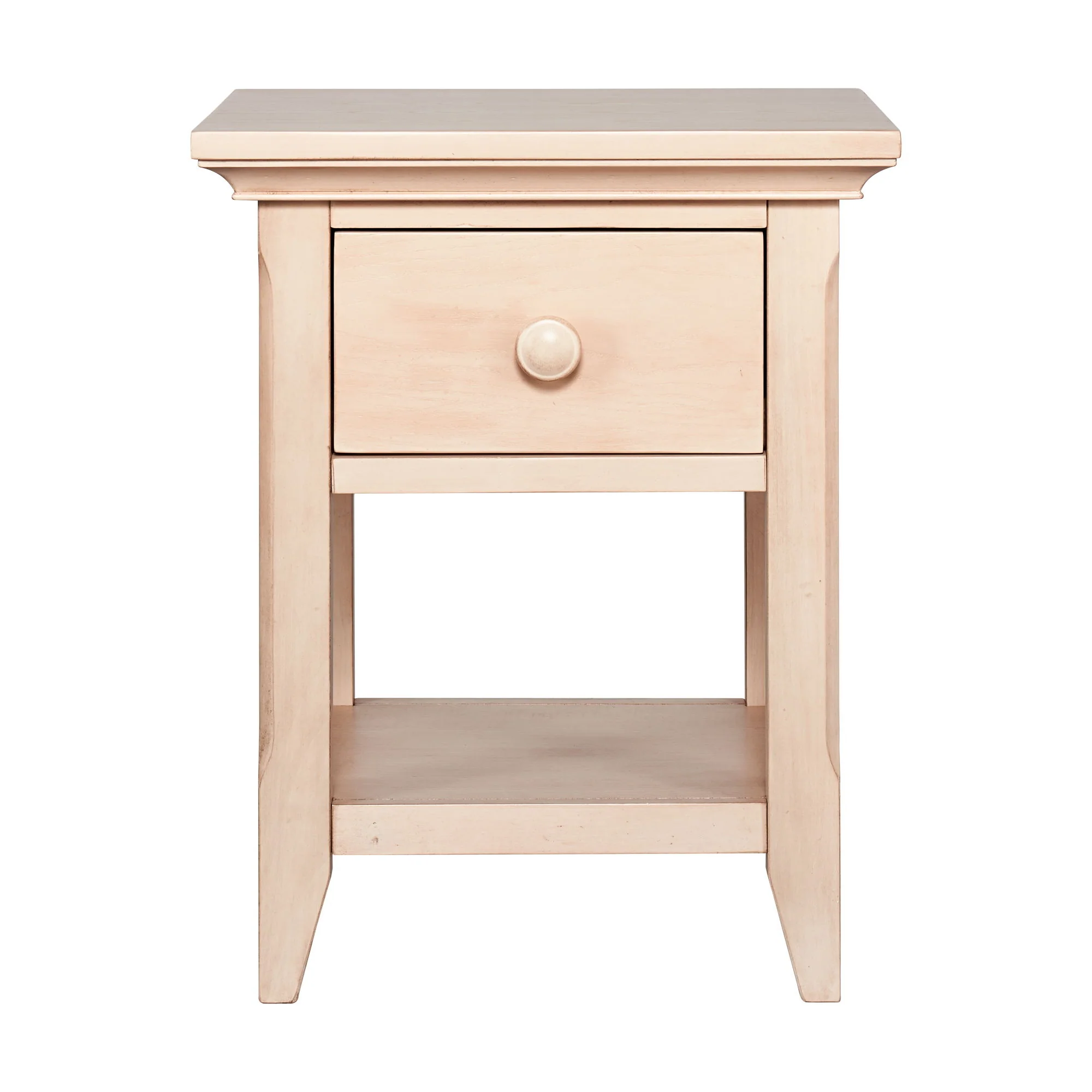 Overland - Nightstand - Image 5