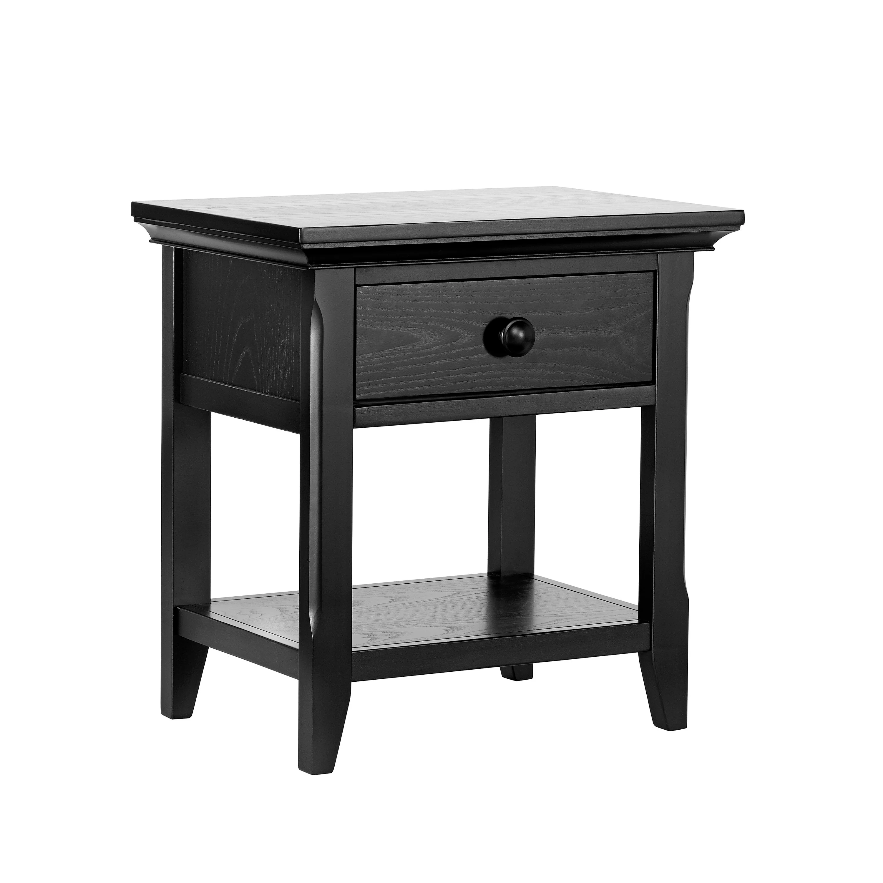 Overland - Nightstand - Image 6