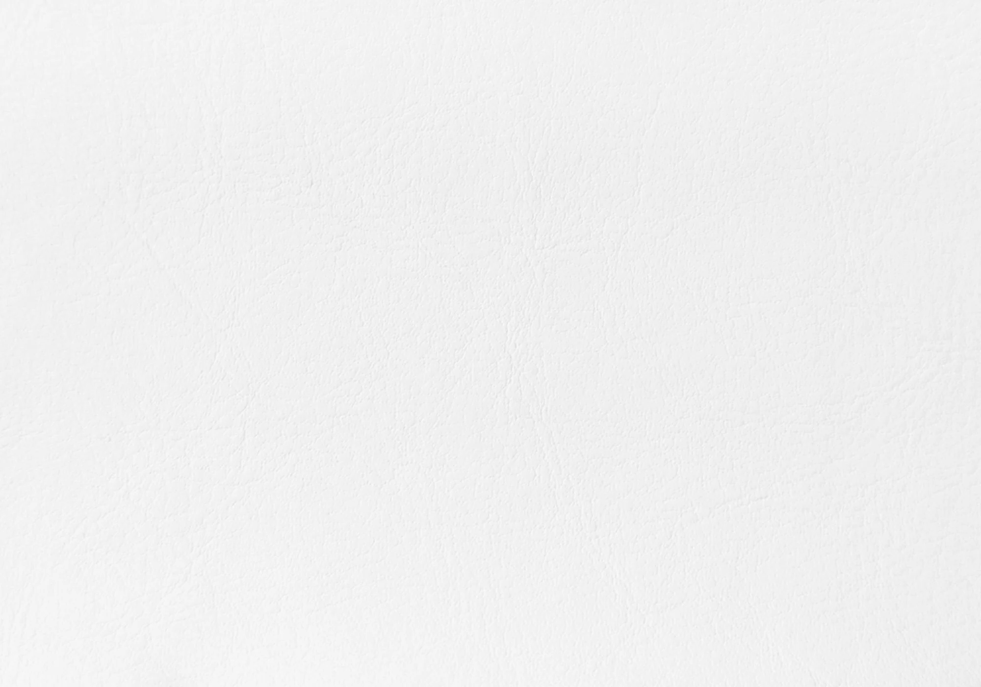 Queen Size, Bed Headboard Only, Upholstered, Transitional - White - Image 4