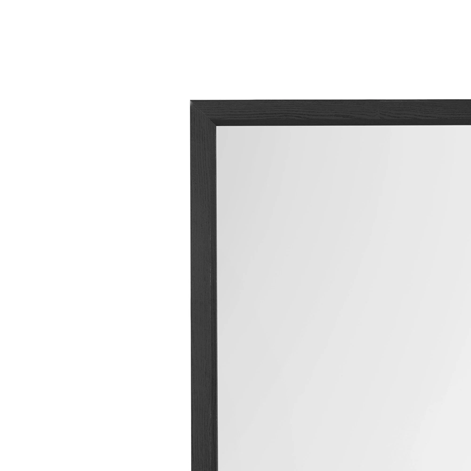 Soluto - Mirror - Gray / Black - Image 3