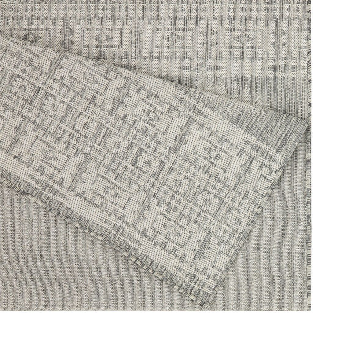 Sunshine - 2'7" X 7'3" Indoor / Outdoor Area Rug - Image 10