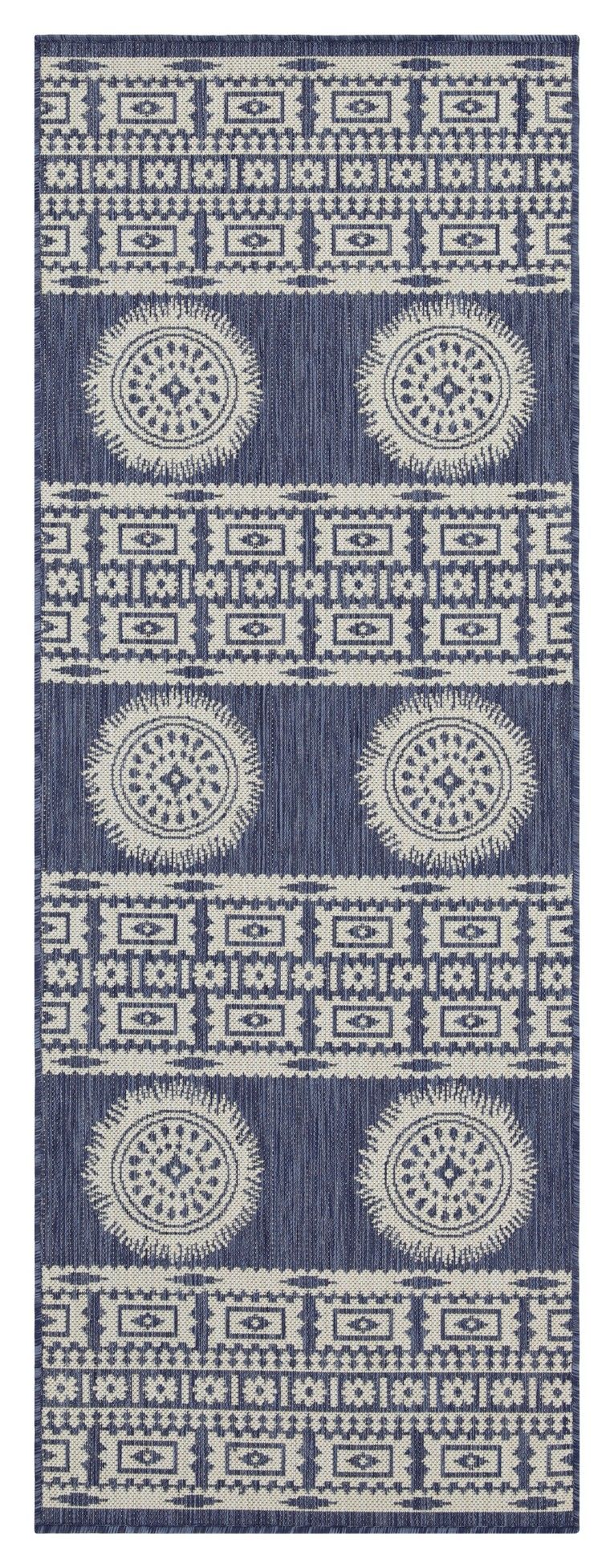 Sunshine - Indoor / Outdoor Area Polypropylene Rug - Image 10