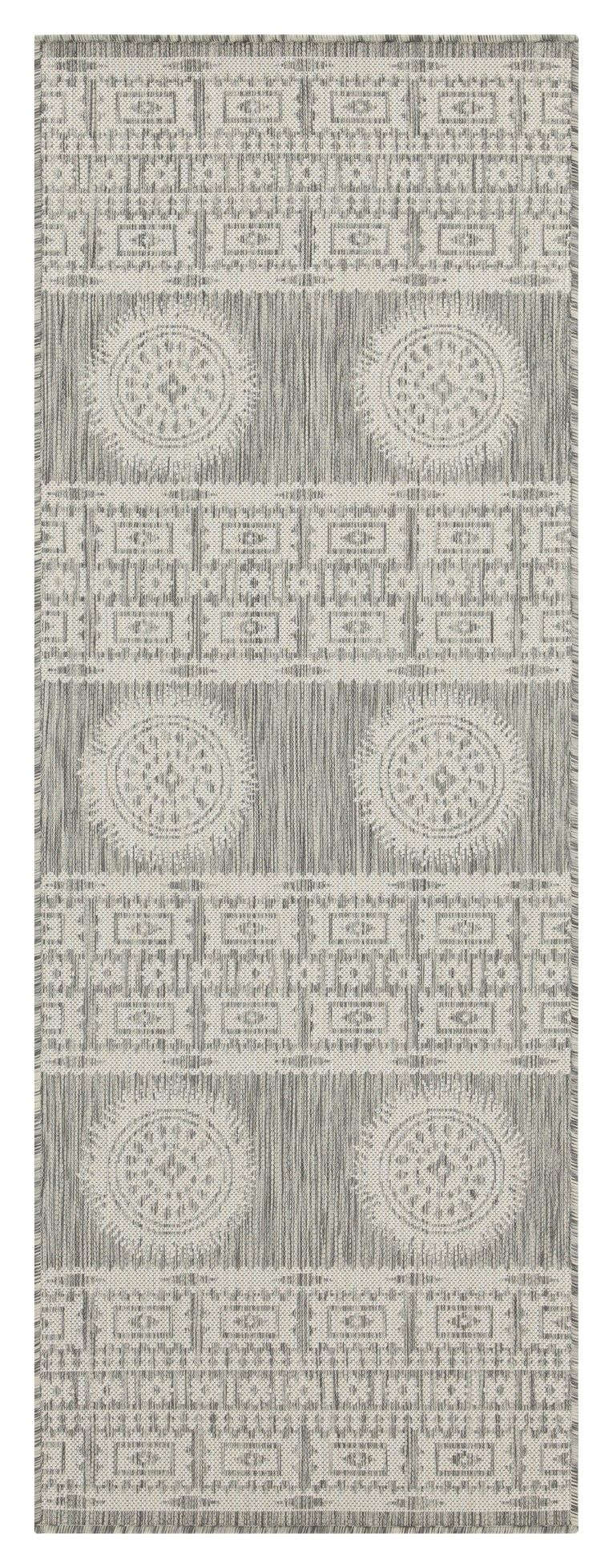 Sunshine - Indoor / Outdoor Area Polypropylene Rug - Image 8
