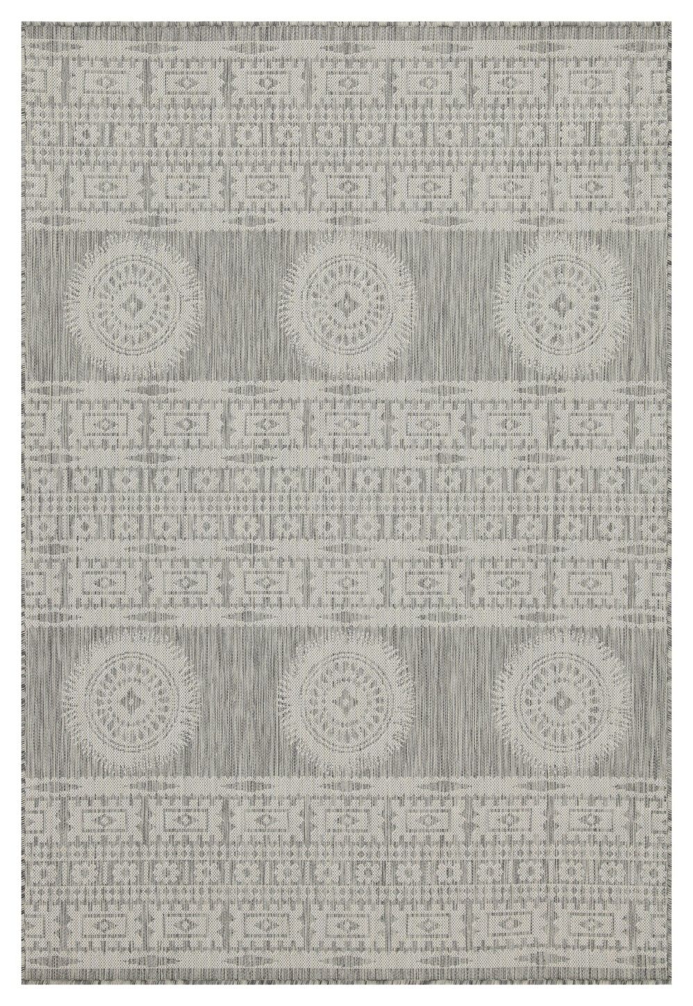 Sunshine - Indoor / Outdoor Area Polypropylene Rug - Image 9