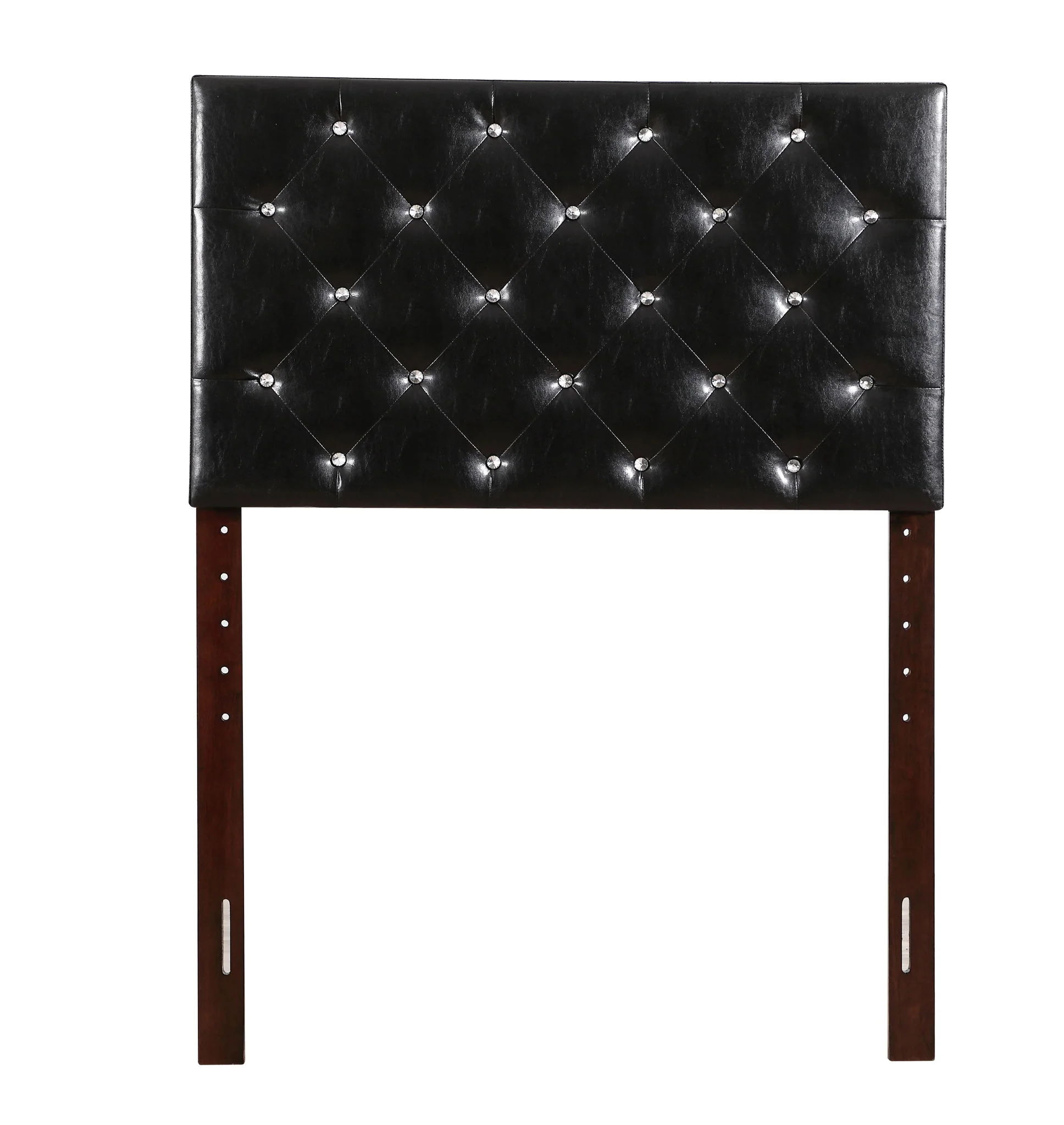 Super Nova - Headboard - Image 13