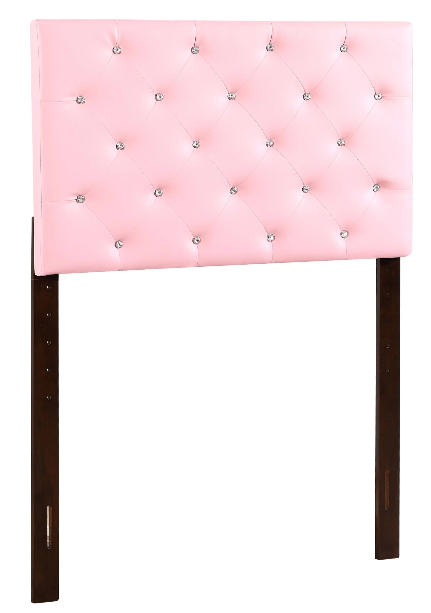 Super Nova - Headboard - Image 16