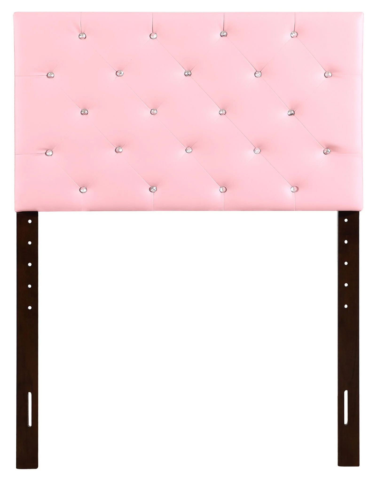Super Nova - Headboard - Image 20