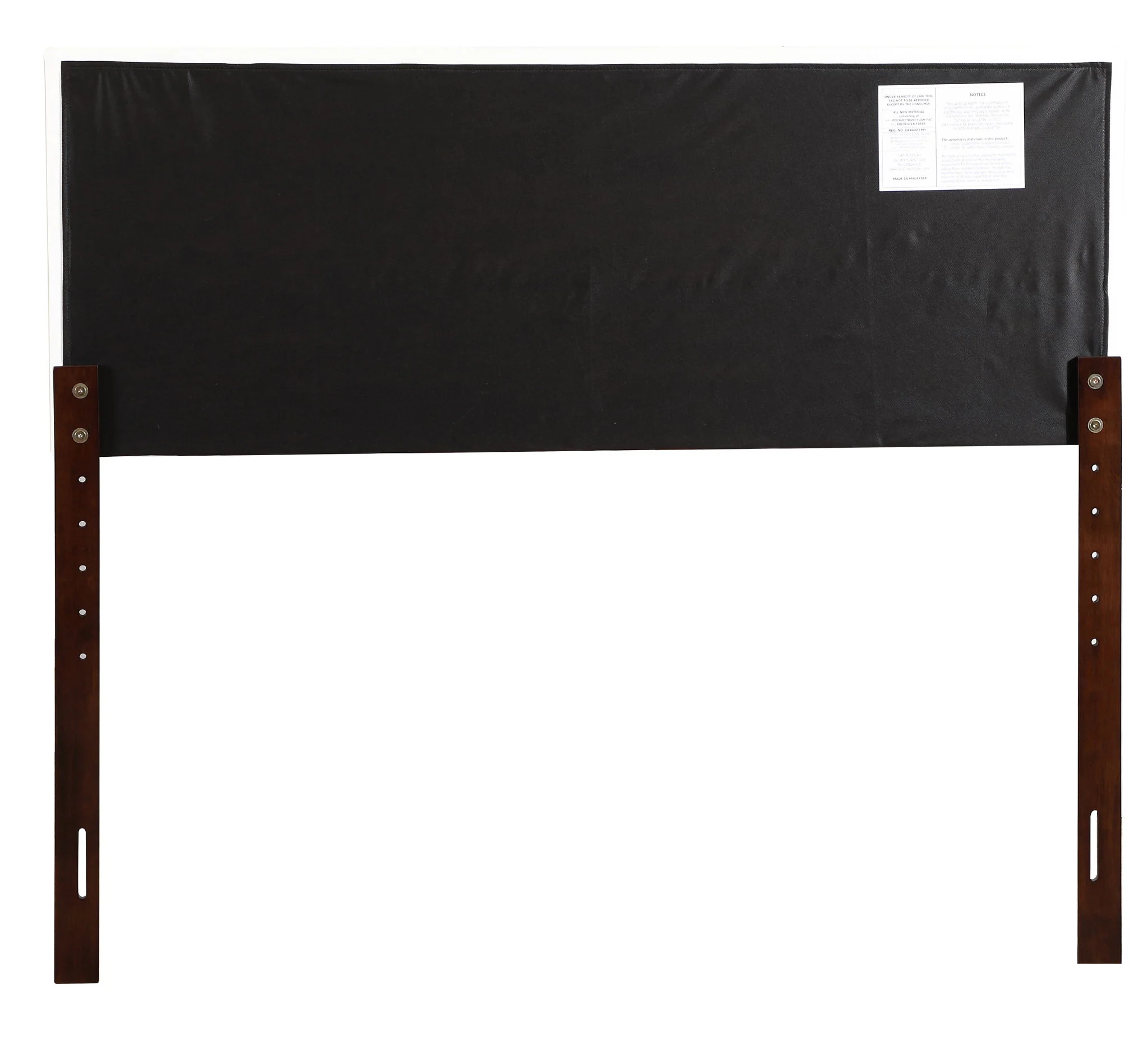 Super Nova - Headboard - Image 22