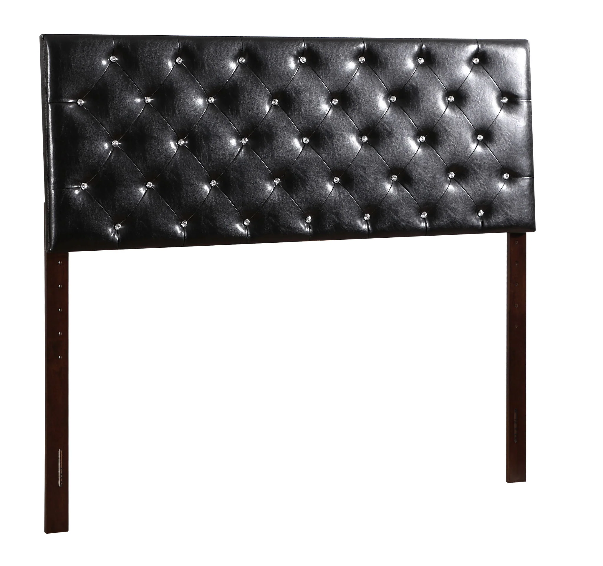 Super Nova - Headboard - Image 23