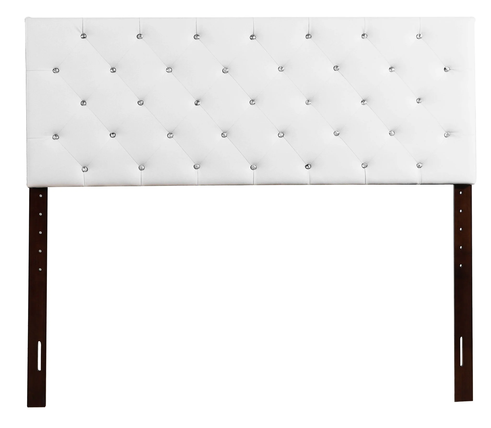 Super Nova - Headboard - Image 25