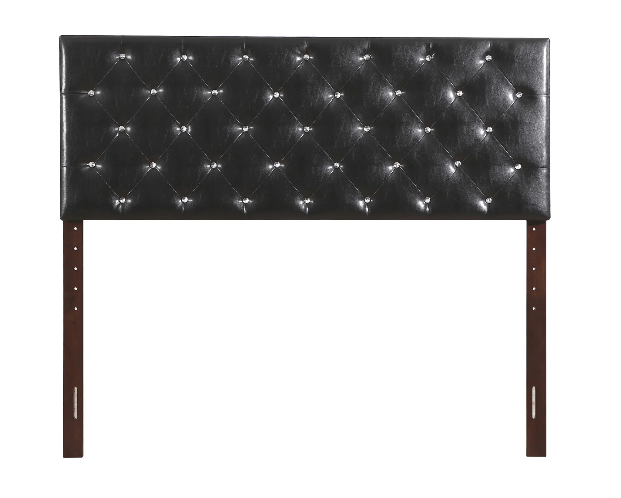 Super Nova - Headboard - Image 3