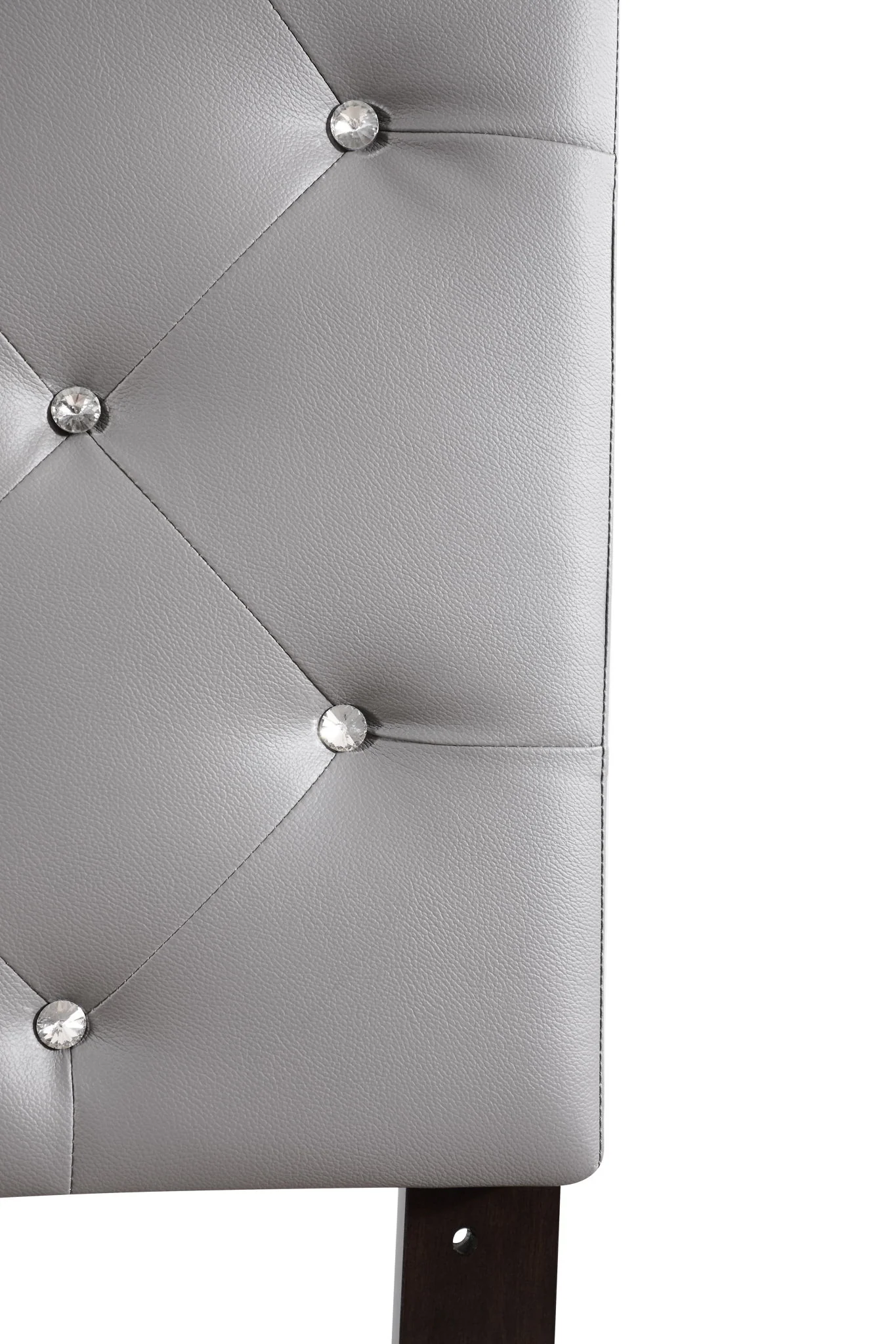 Super Nova - Headboard - Image 8