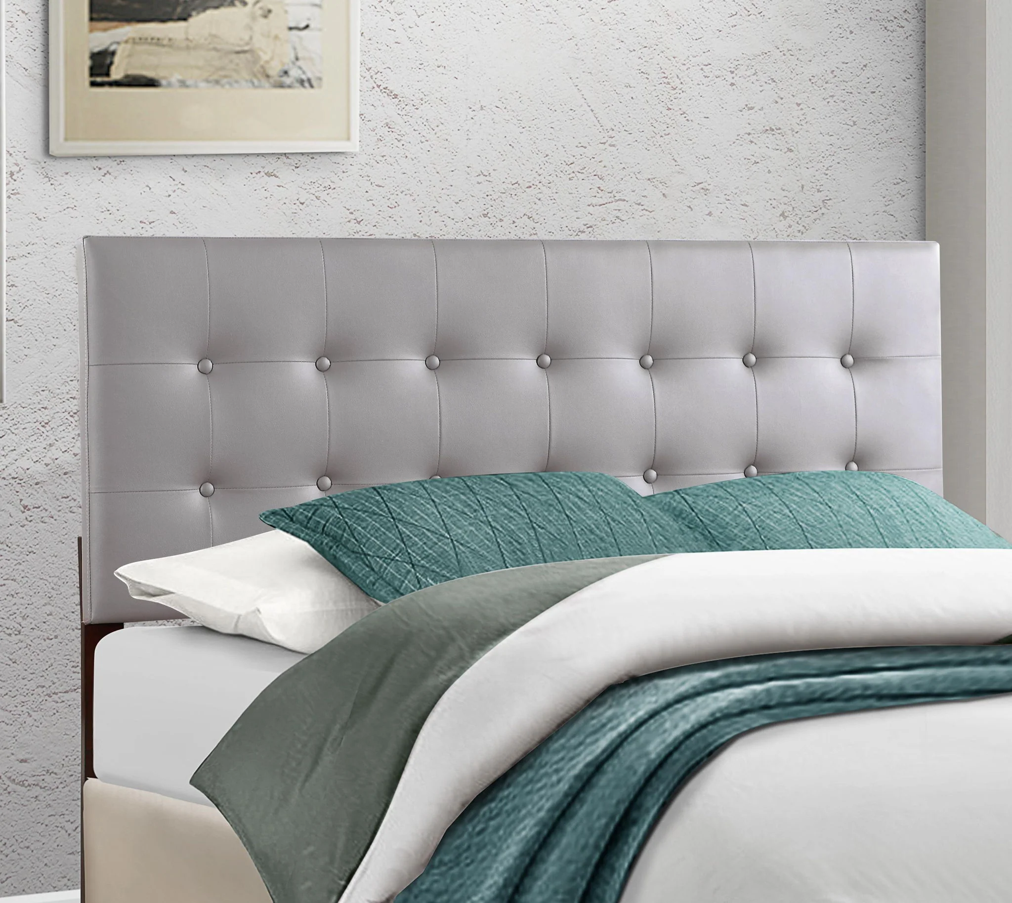 Super Nova - Upholstered Headboard - Image 10