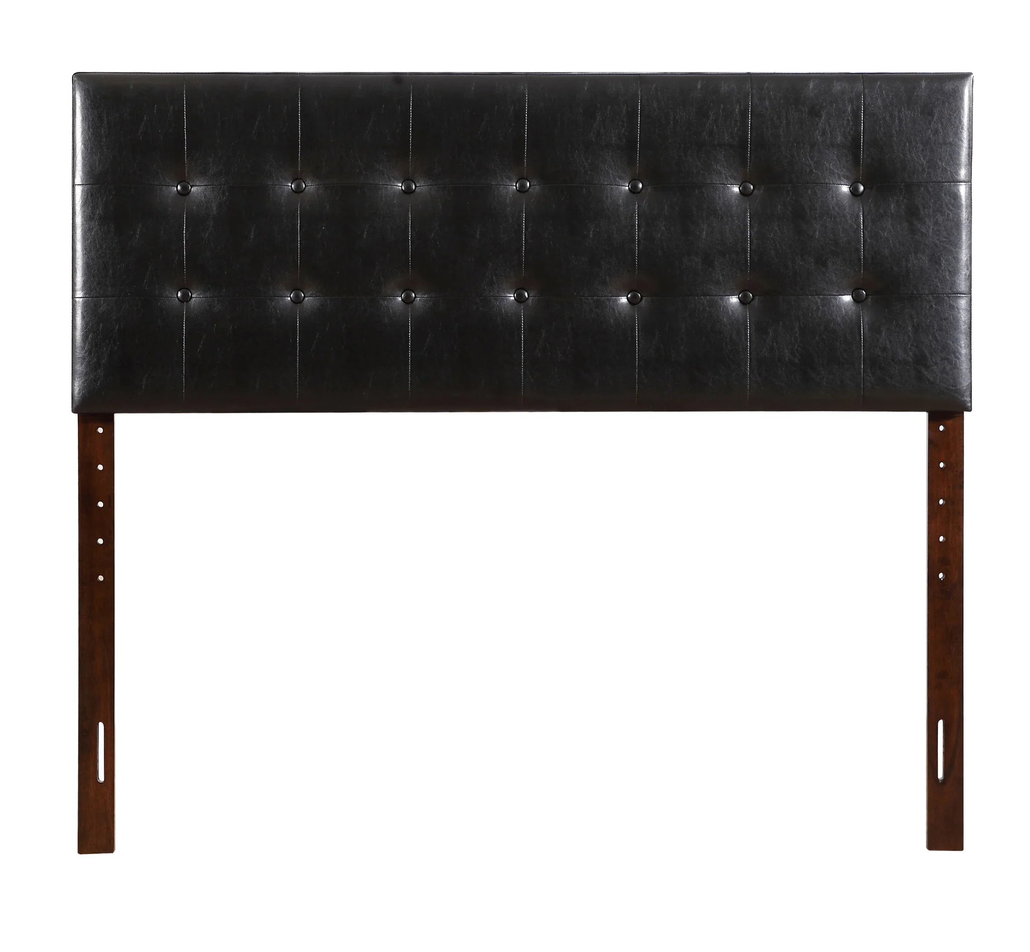 Super Nova - Upholstered Headboard - Image 11